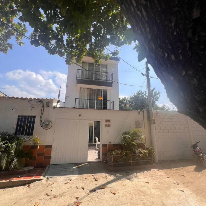 El refugio, casa cerca de la playa