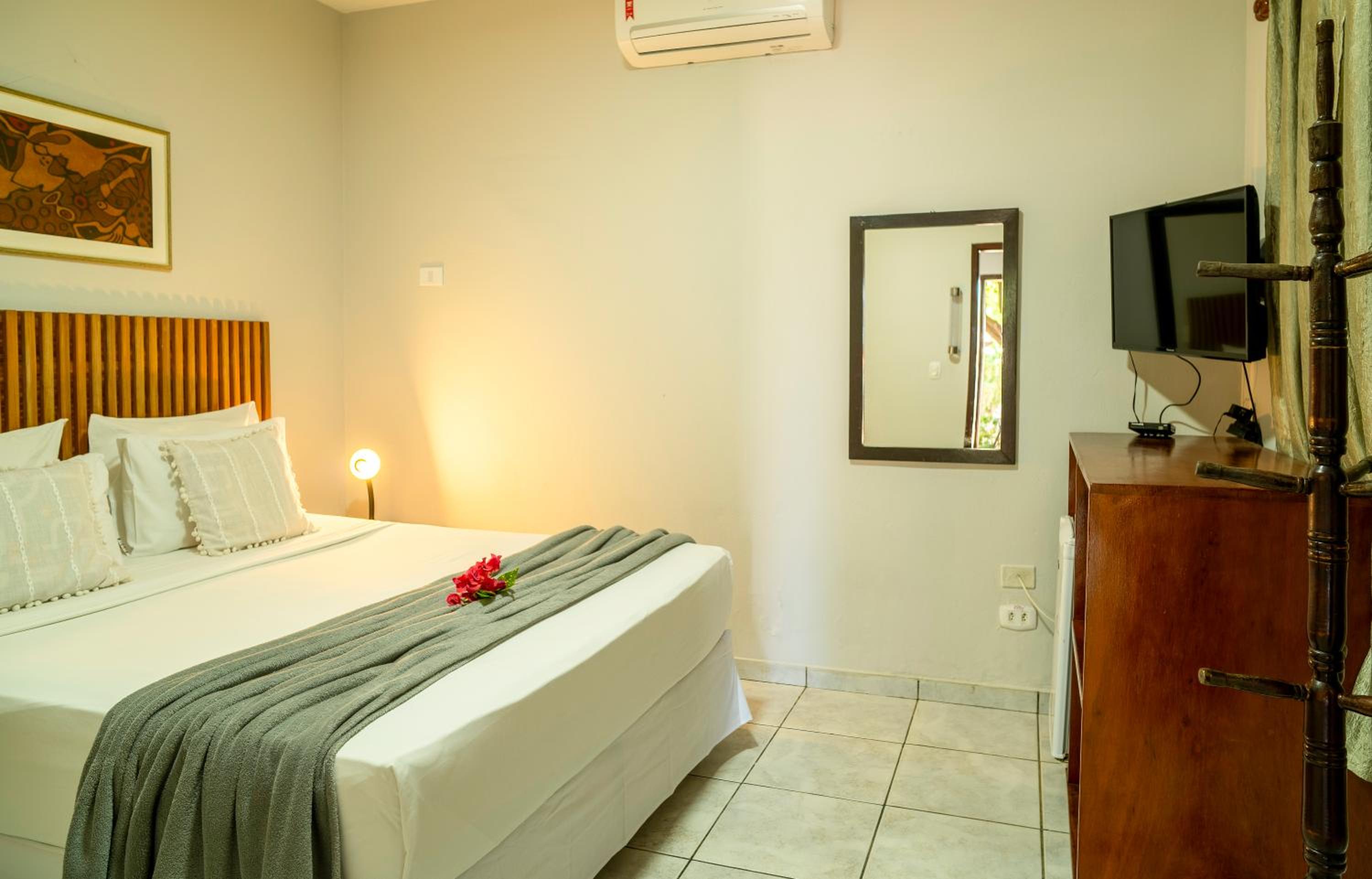 Casa Suiça Brasileira