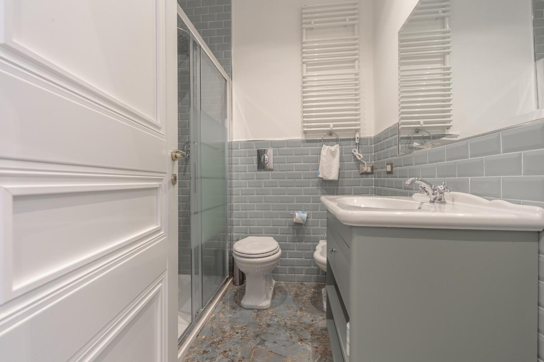 Duomo Smart Suites