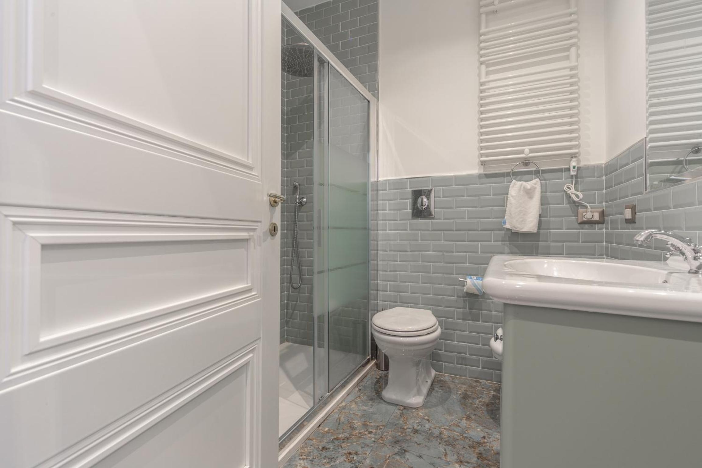 Duomo Smart Suites