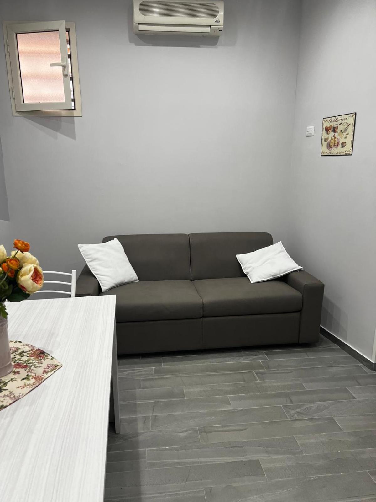 Casa Aury