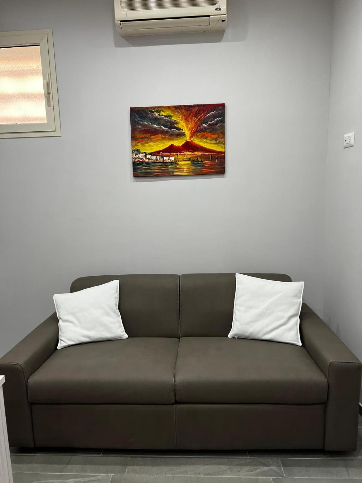 Casa Aury