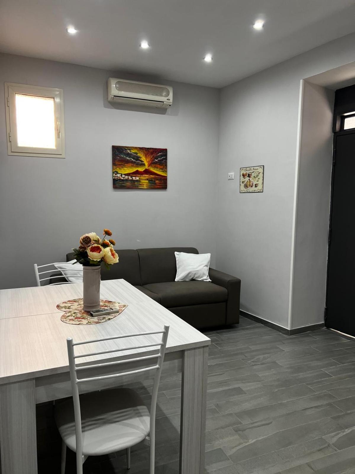 Casa Aury