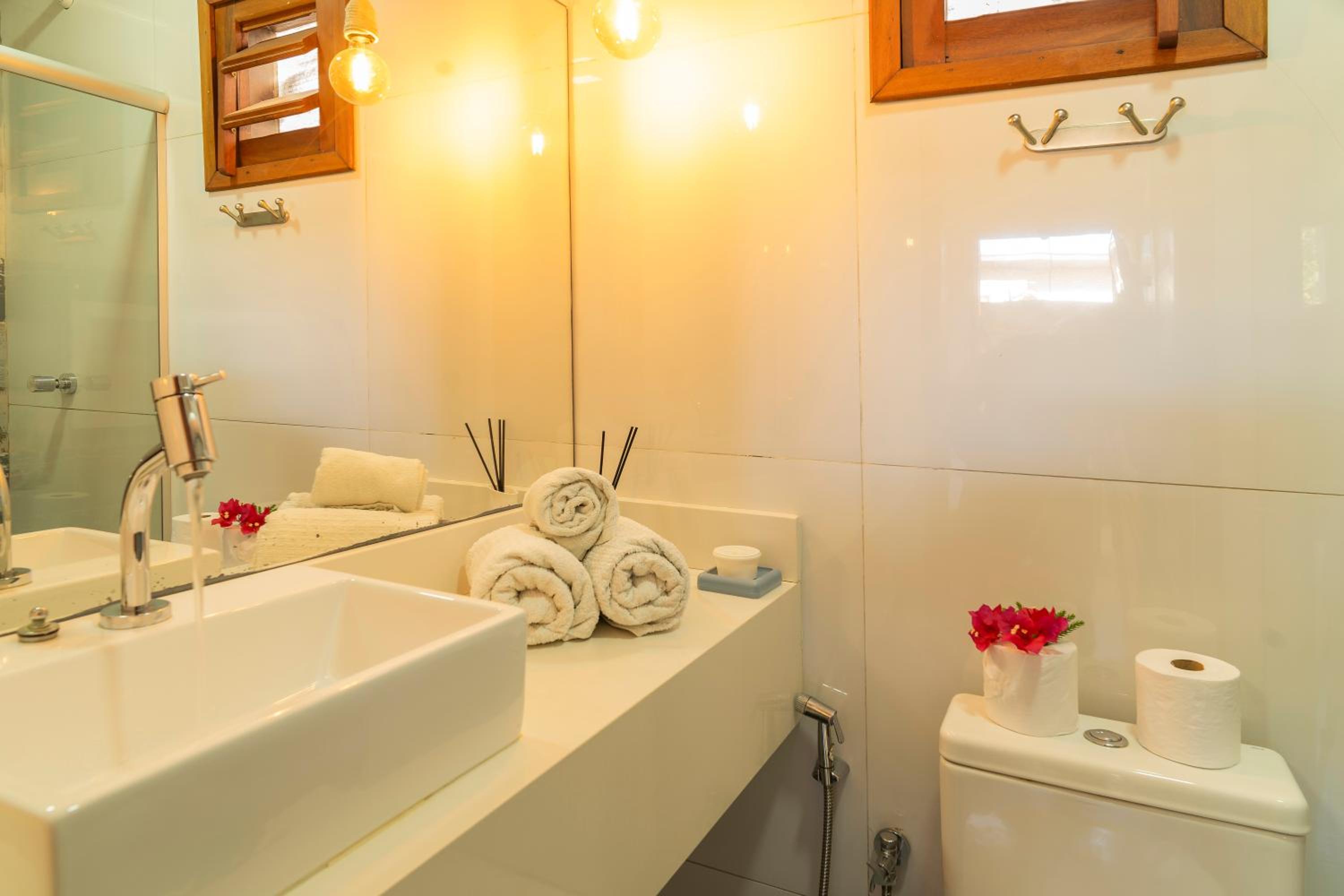 Casa Suiça Brasileira