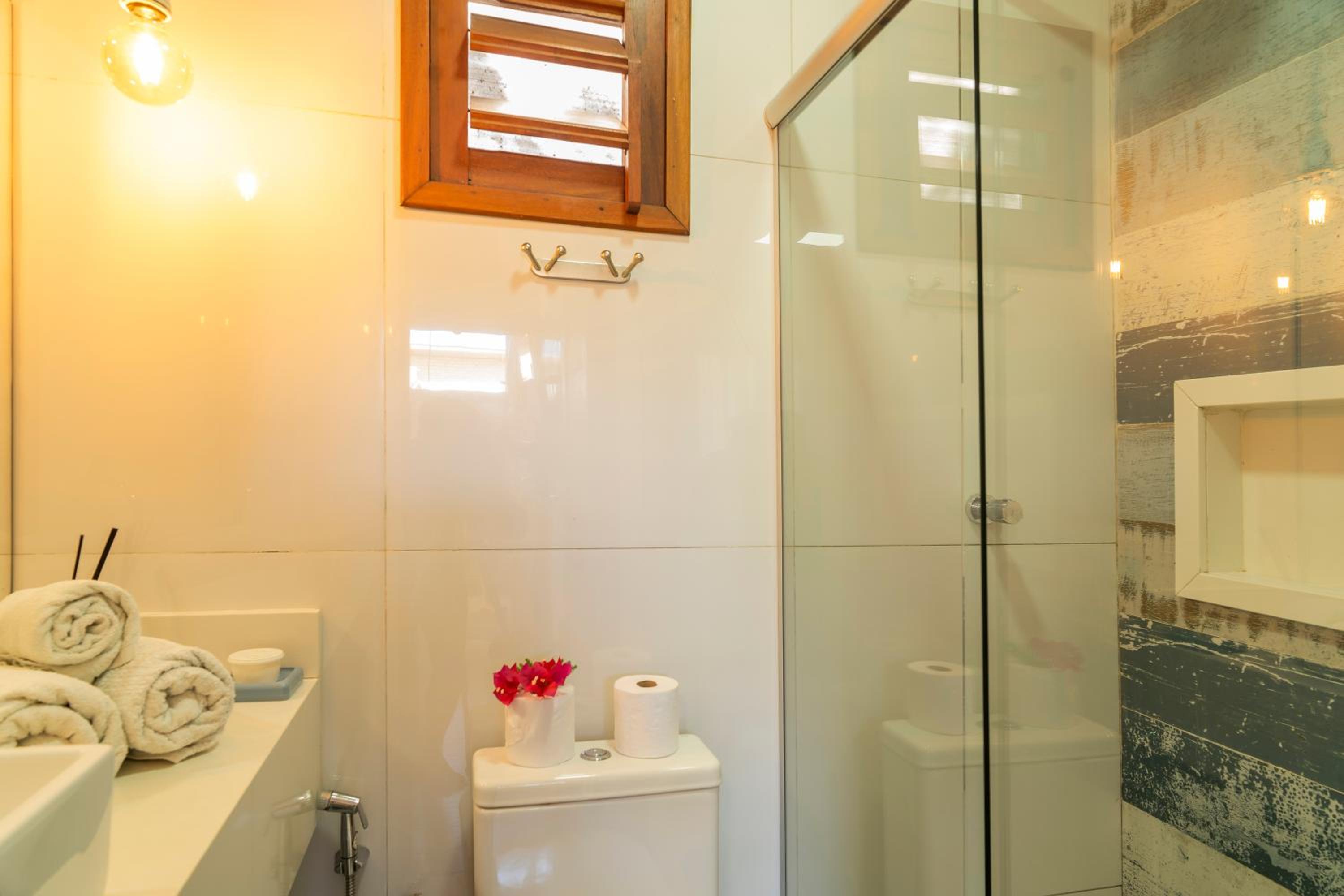 Casa Suiça Brasileira