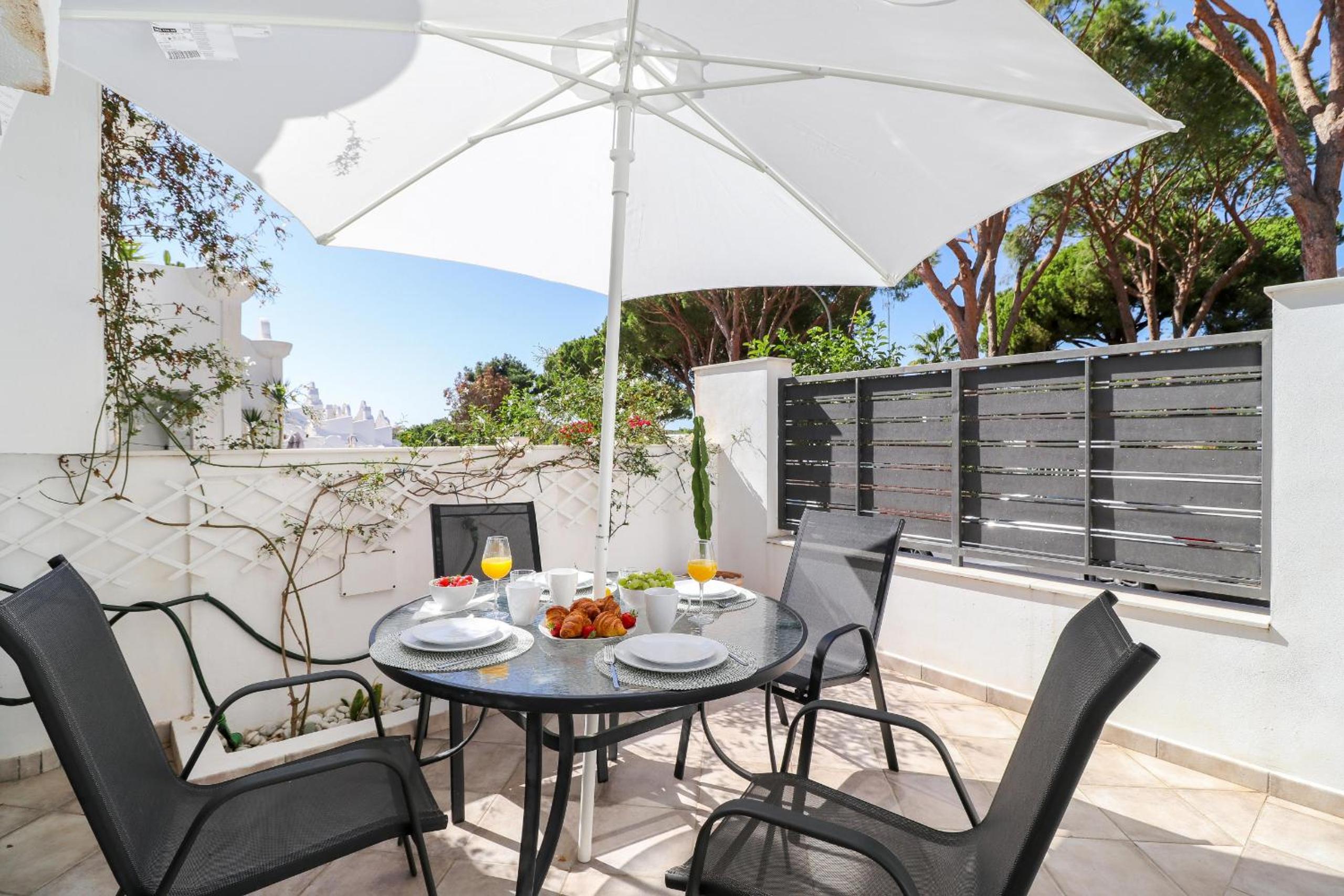 Marbella Vacations - Townhouse - Vime Reserva de Marbella - Property Image 39