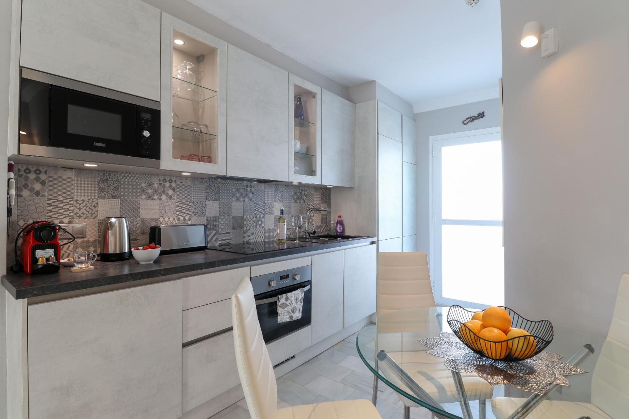 Marbella Vacations - Townhouse - Vime Reserva de Marbella - Property Image 30