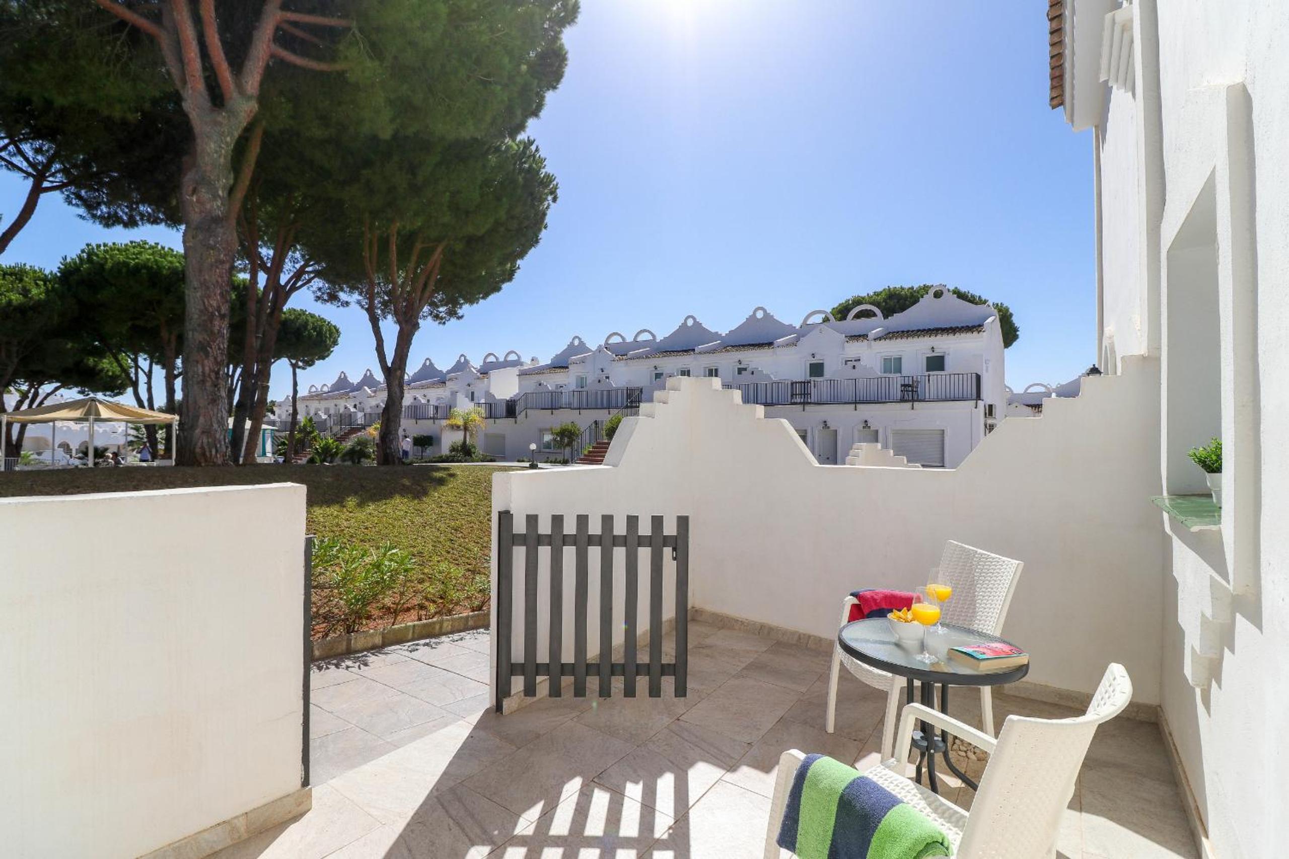 Marbella Vacations - Townhouse - Vime Reserva de Marbella - Property Image 34