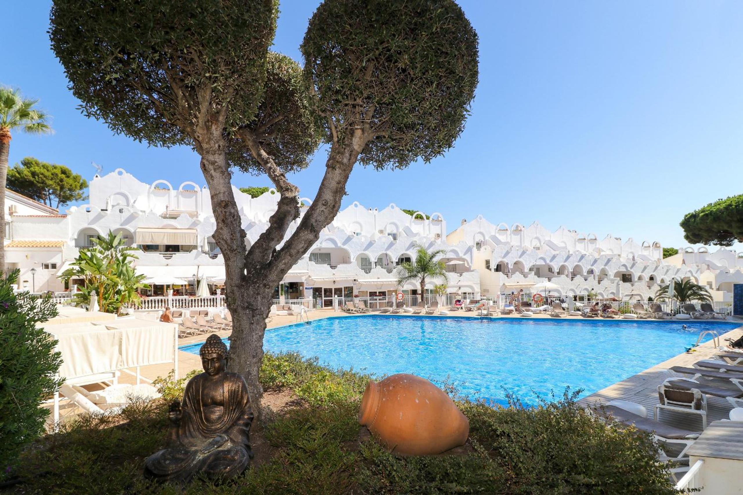 Marbella Vacations - Townhouse - Vime Reserva de Marbella - Property Image 36