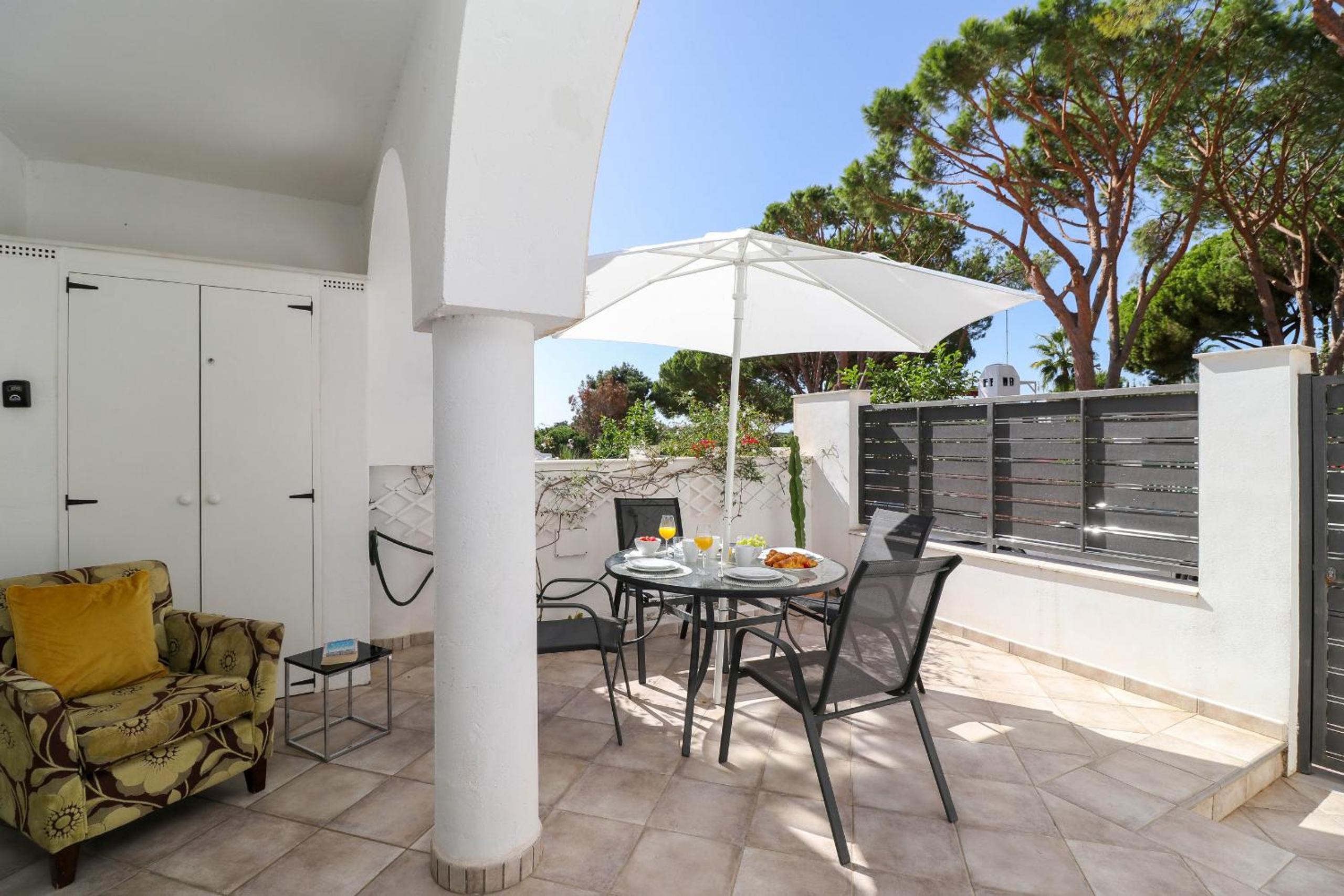 Marbella Vacations - Townhouse - Vime Reserva de Marbella - Property Image 37