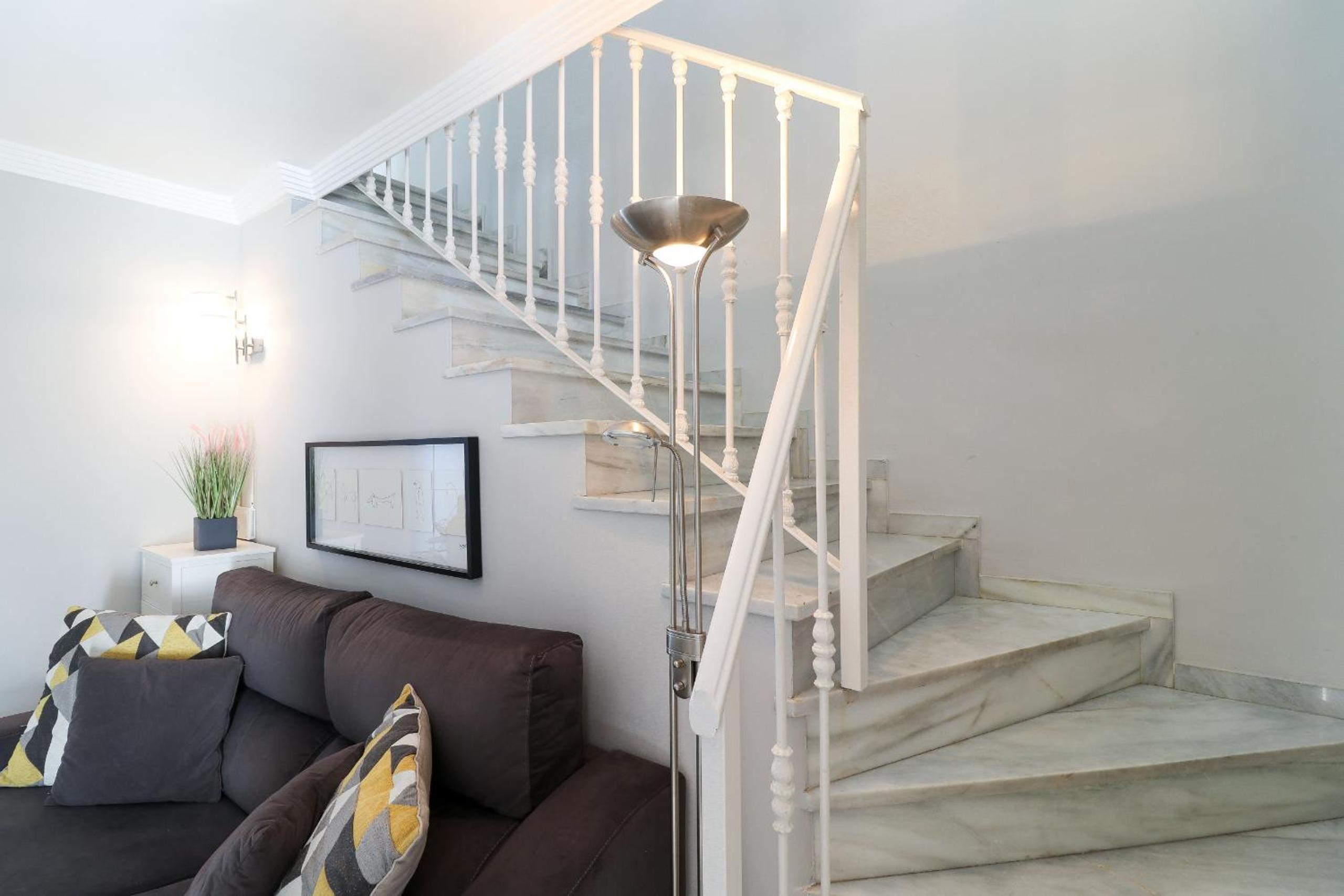 Marbella Vacations - Townhouse - Vime Reserva de Marbella - Property Image 43