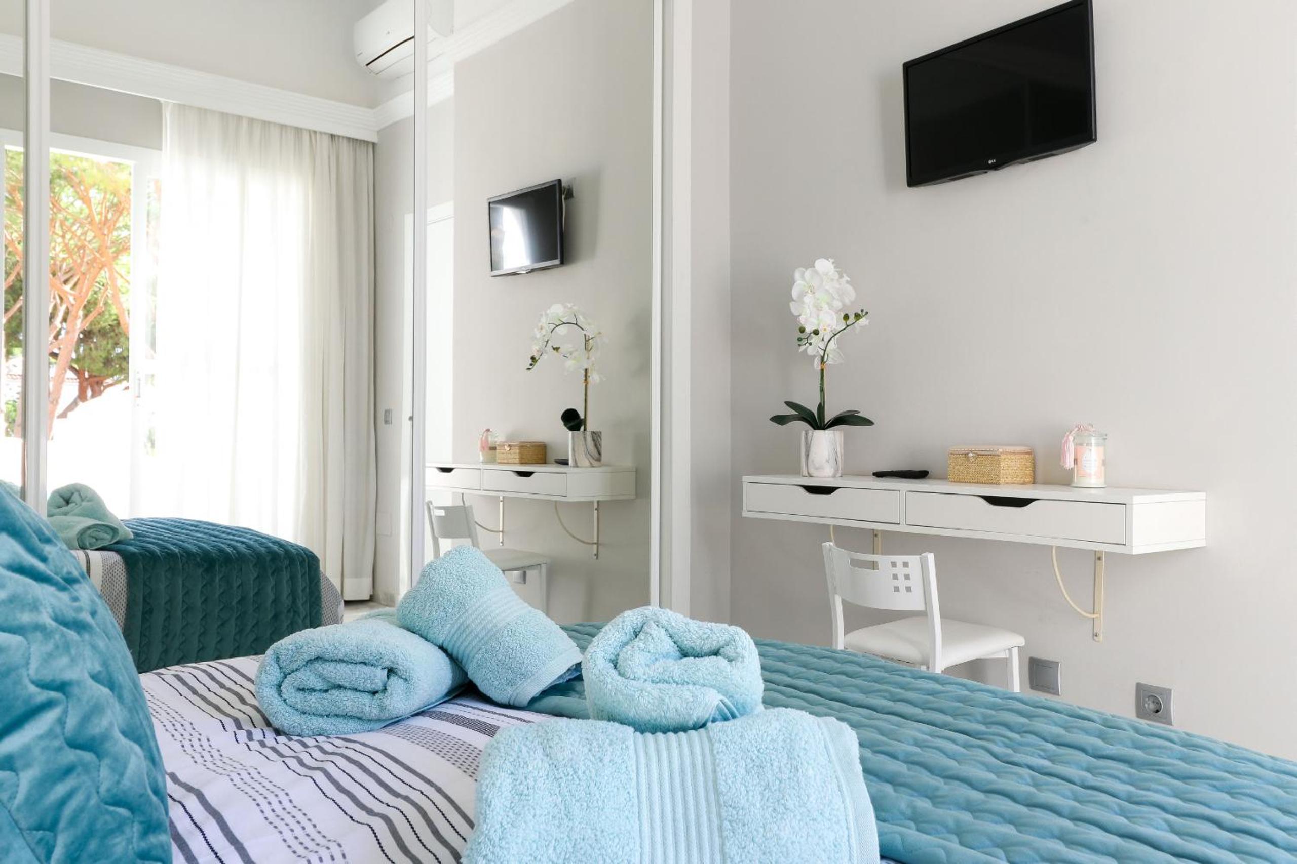 Marbella Vacations - Townhouse - Vime Reserva de Marbella - Property Image 49