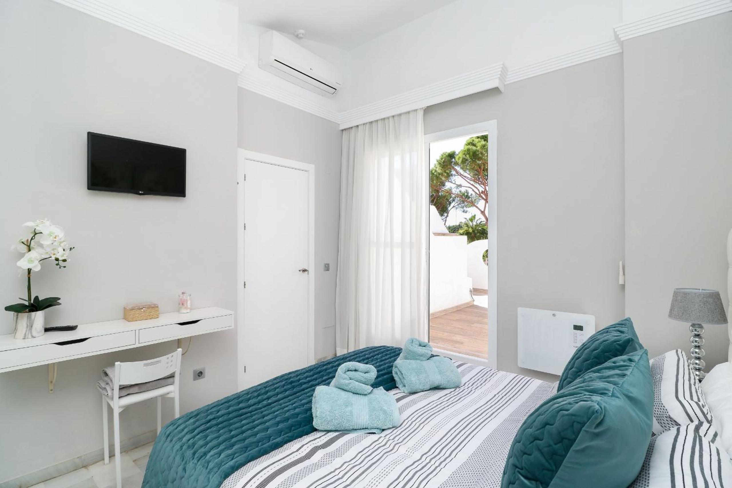Marbella Vacations - Townhouse - Vime Reserva de Marbella - Property Image 50