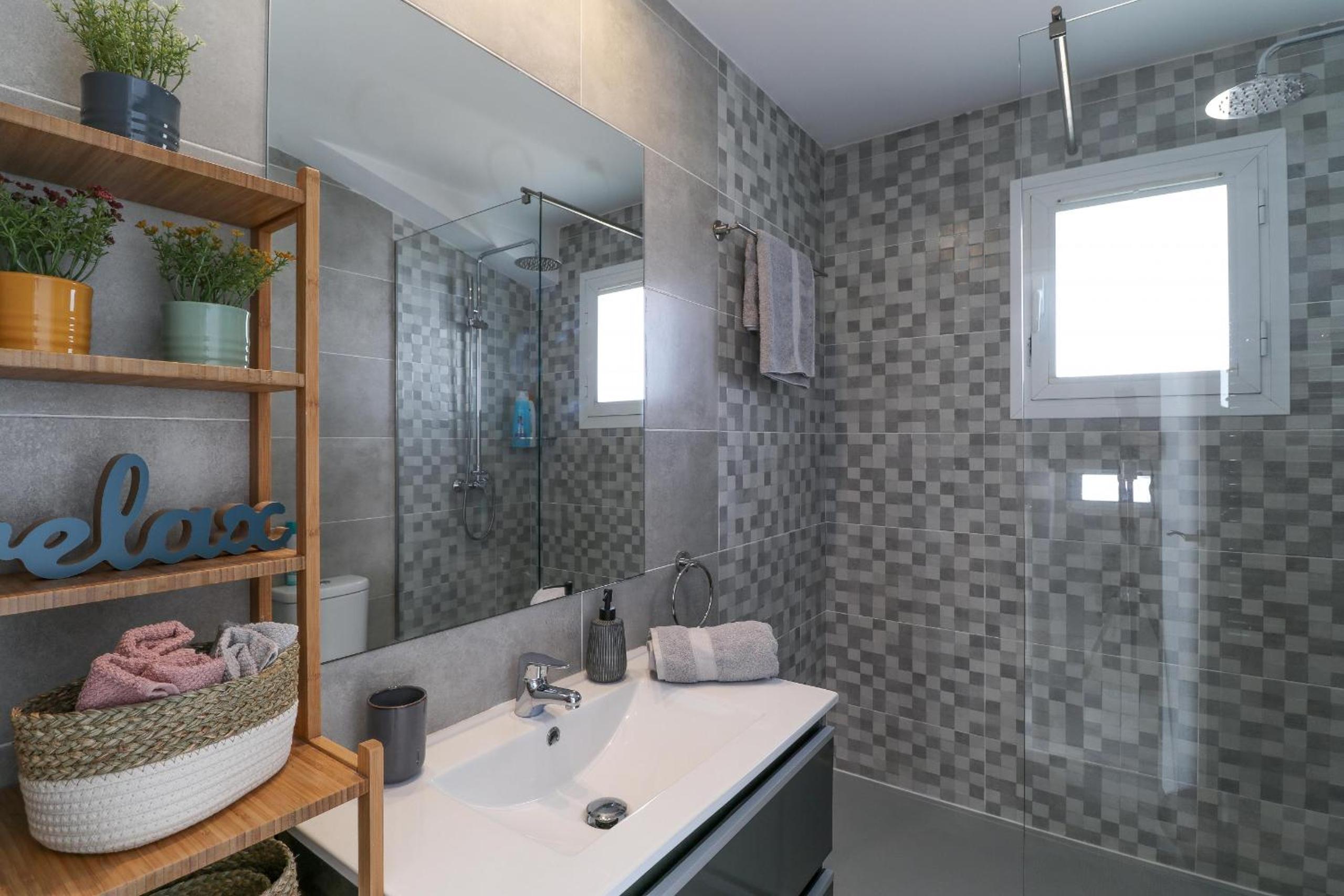 Marbella Vacations - Townhouse - Vime Reserva de Marbella - Property Image 2