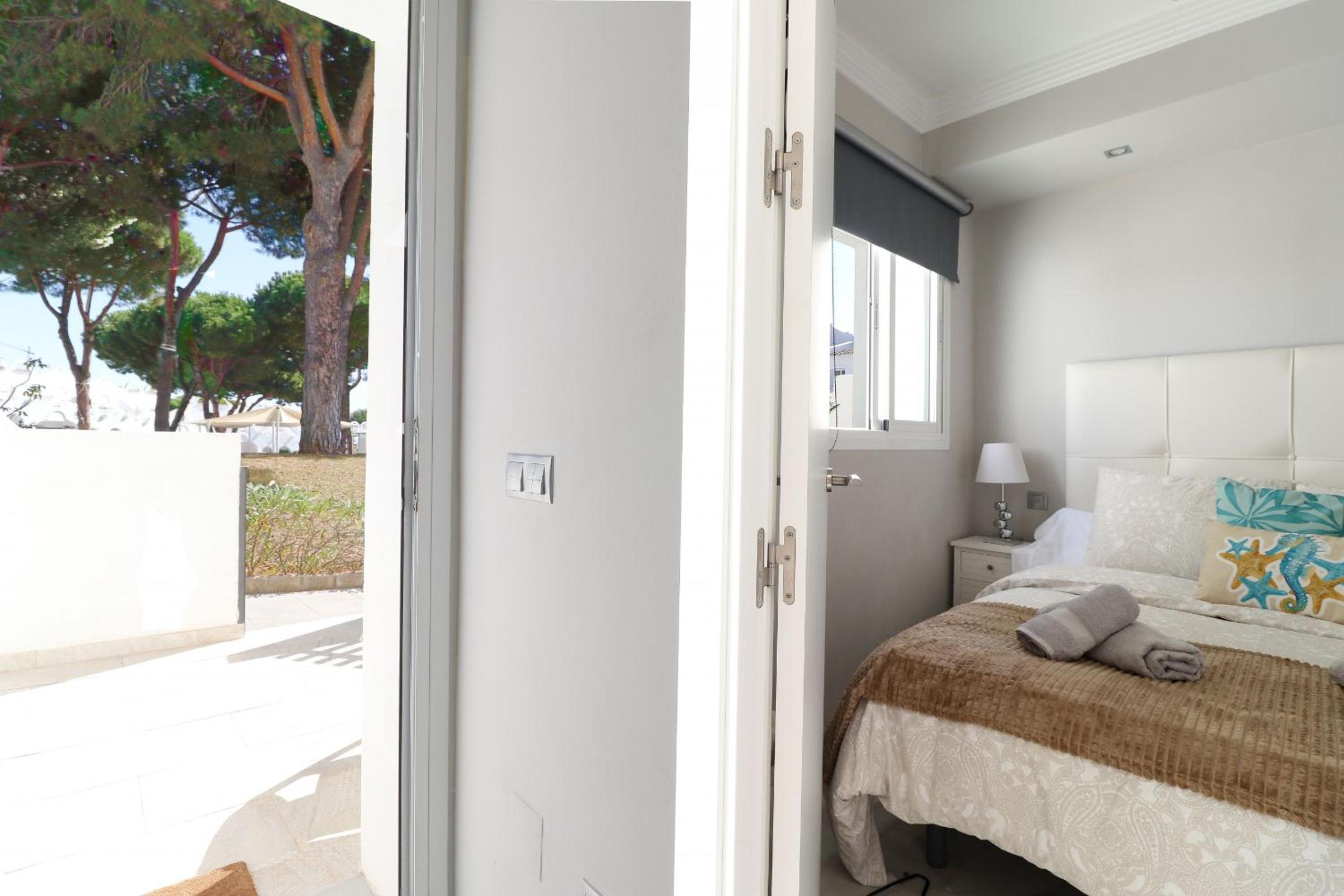 Marbella Vacations - Townhouse - Vime Reserva de Marbella - Property Image 3