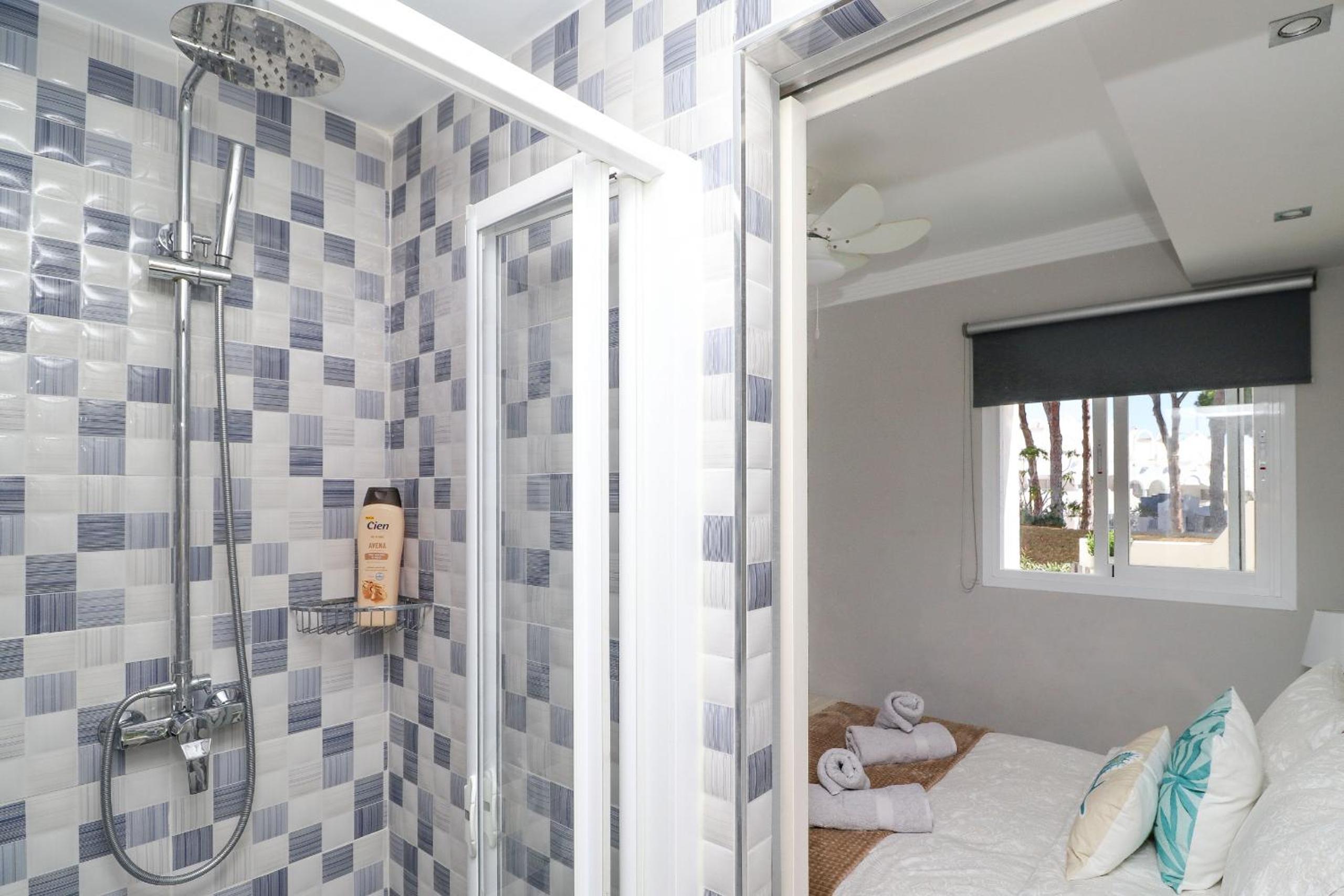 Marbella Vacations - Townhouse - Vime Reserva de Marbella - Property Image 7