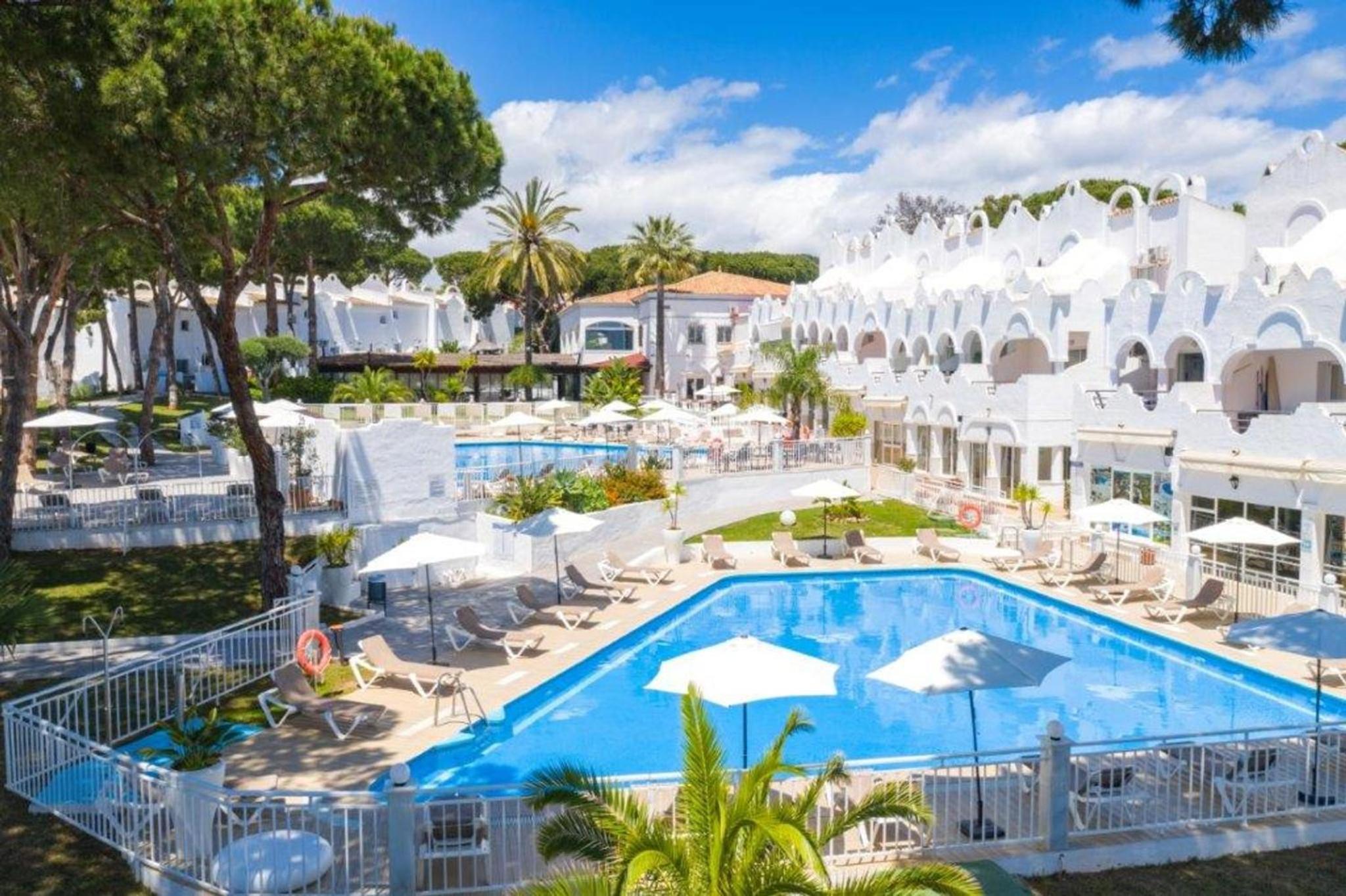 Marbella Vacations - Townhouse - Vime Reserva de Marbella - Property Image 11