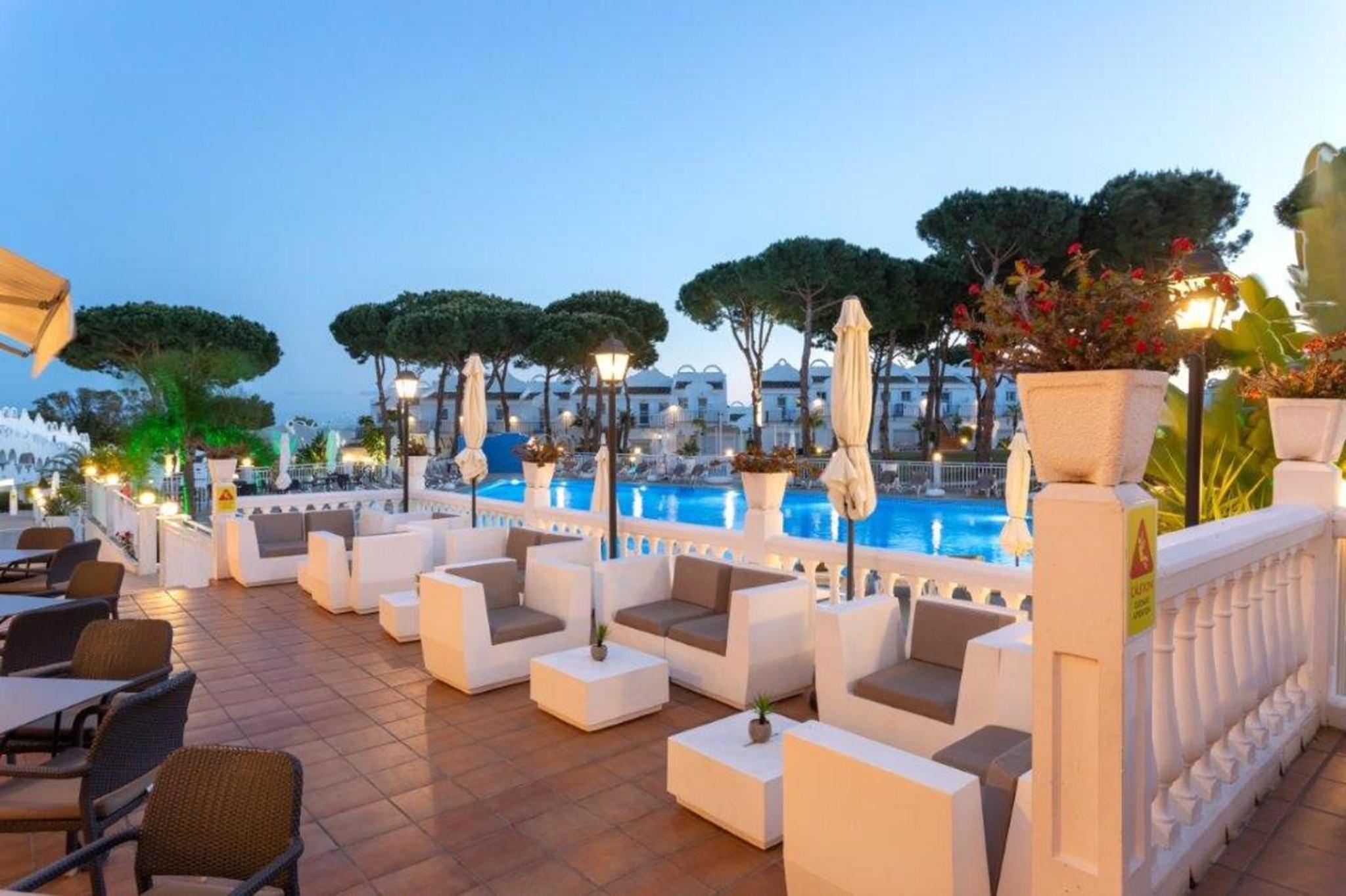 Marbella Vacations - Townhouse - Vime Reserva de Marbella - Property Image 13