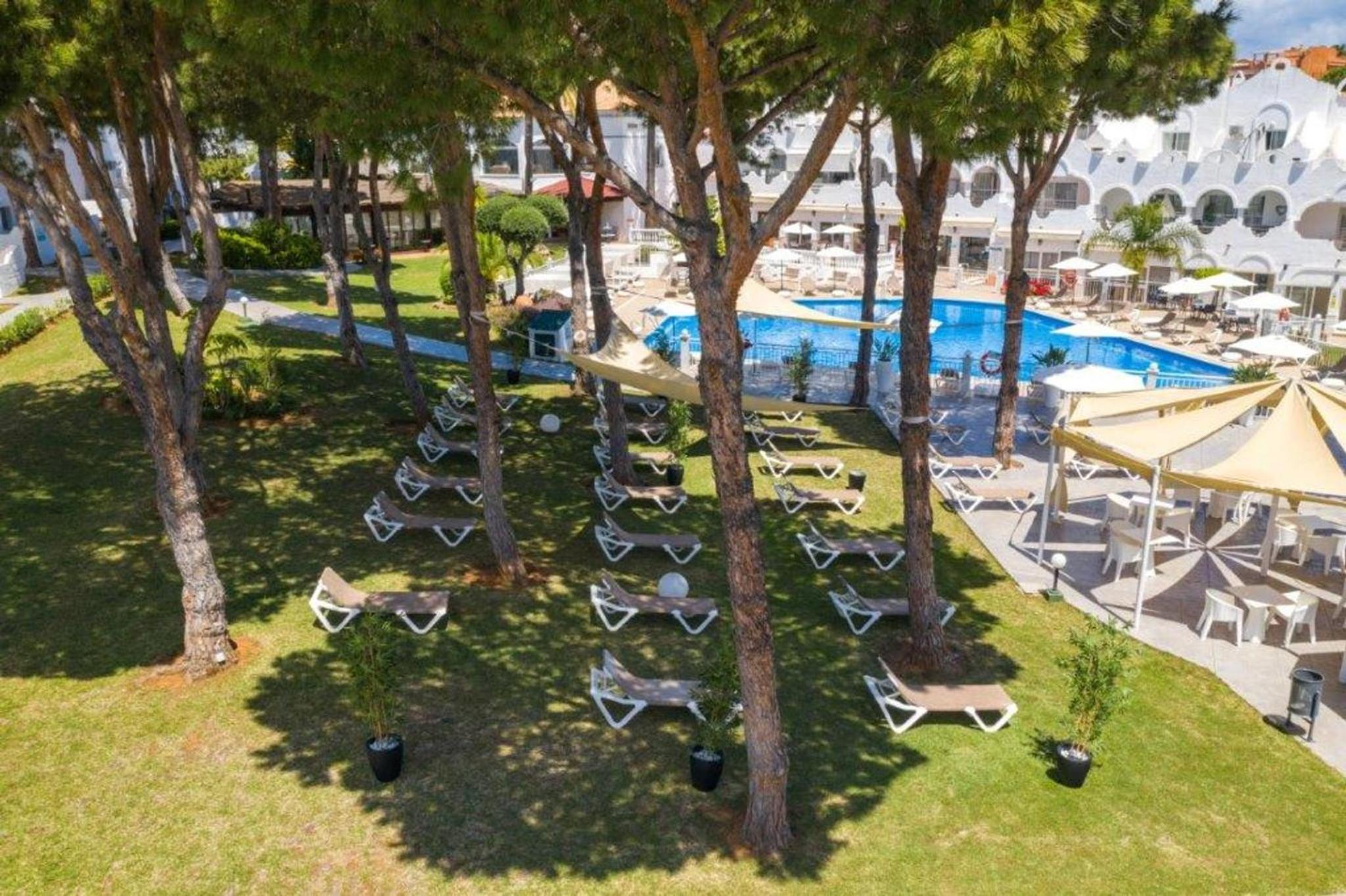 Marbella Vacations - Townhouse - Vime Reserva de Marbella - Property Image 20