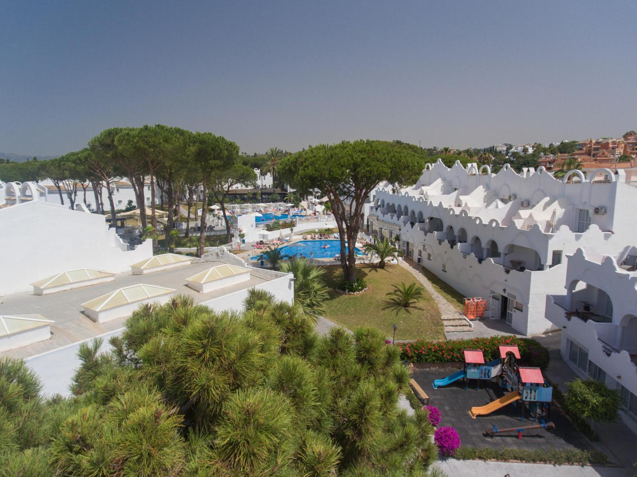 Marbella Vacations - Townhouse - Vime Reserva de Marbella - Property Image 21