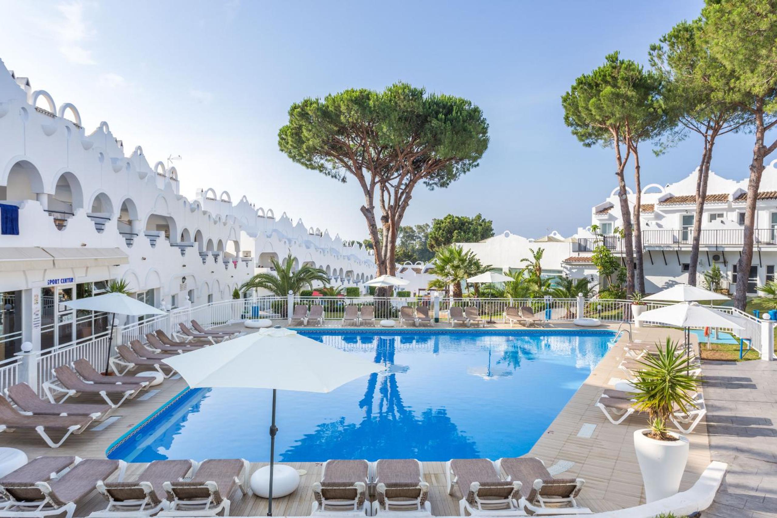 Marbella Vacations - Townhouse - Vime Reserva de Marbella - Property Image 22