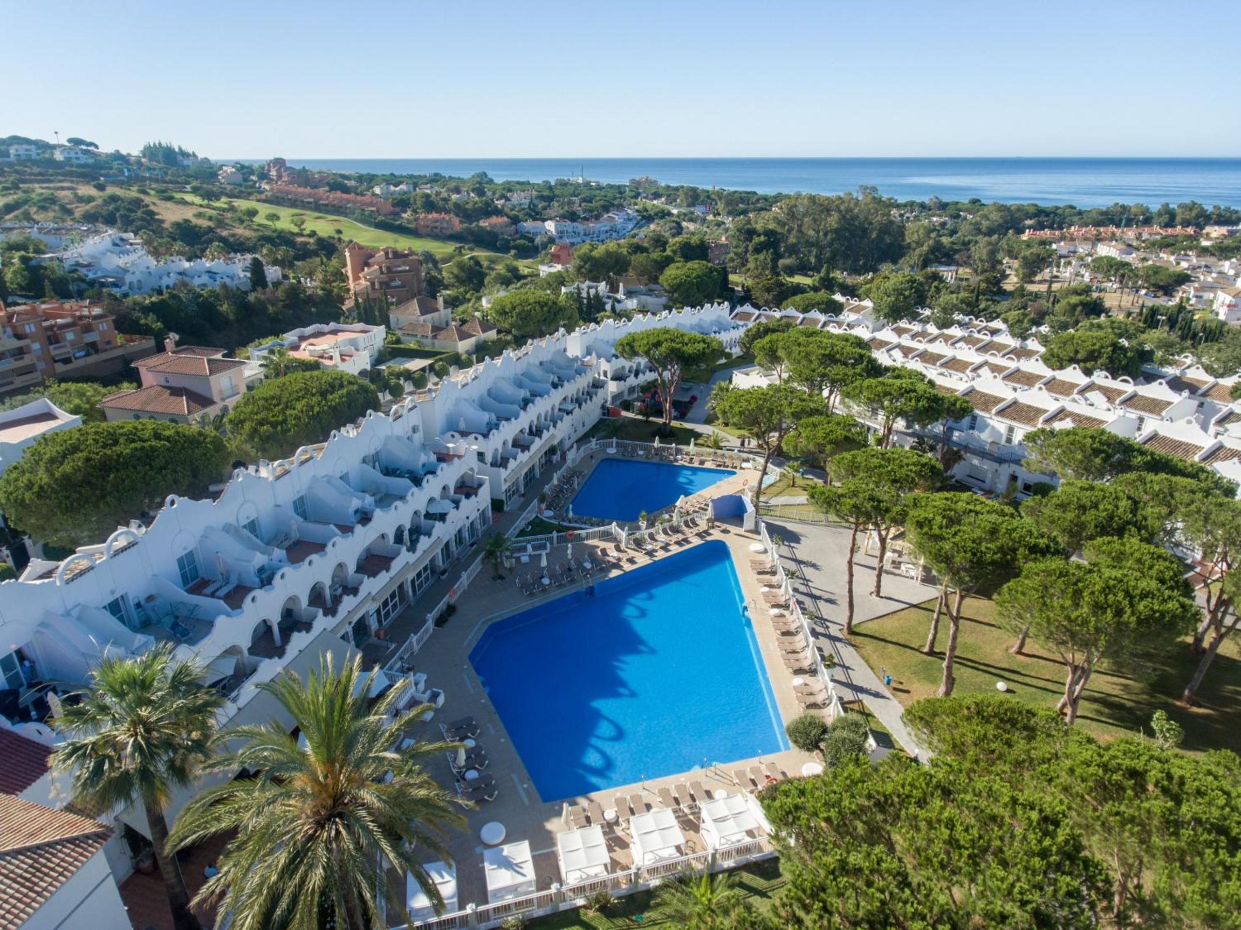 Marbella Vacations - Townhouse - Vime Reserva de Marbella - Property Image 24