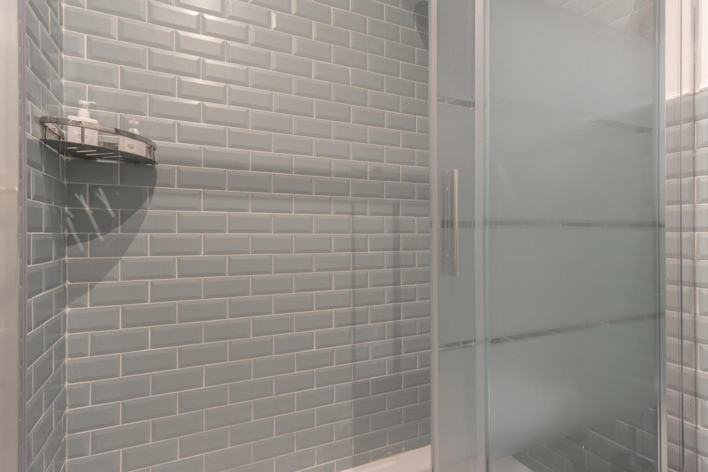 Duomo Smart Suites