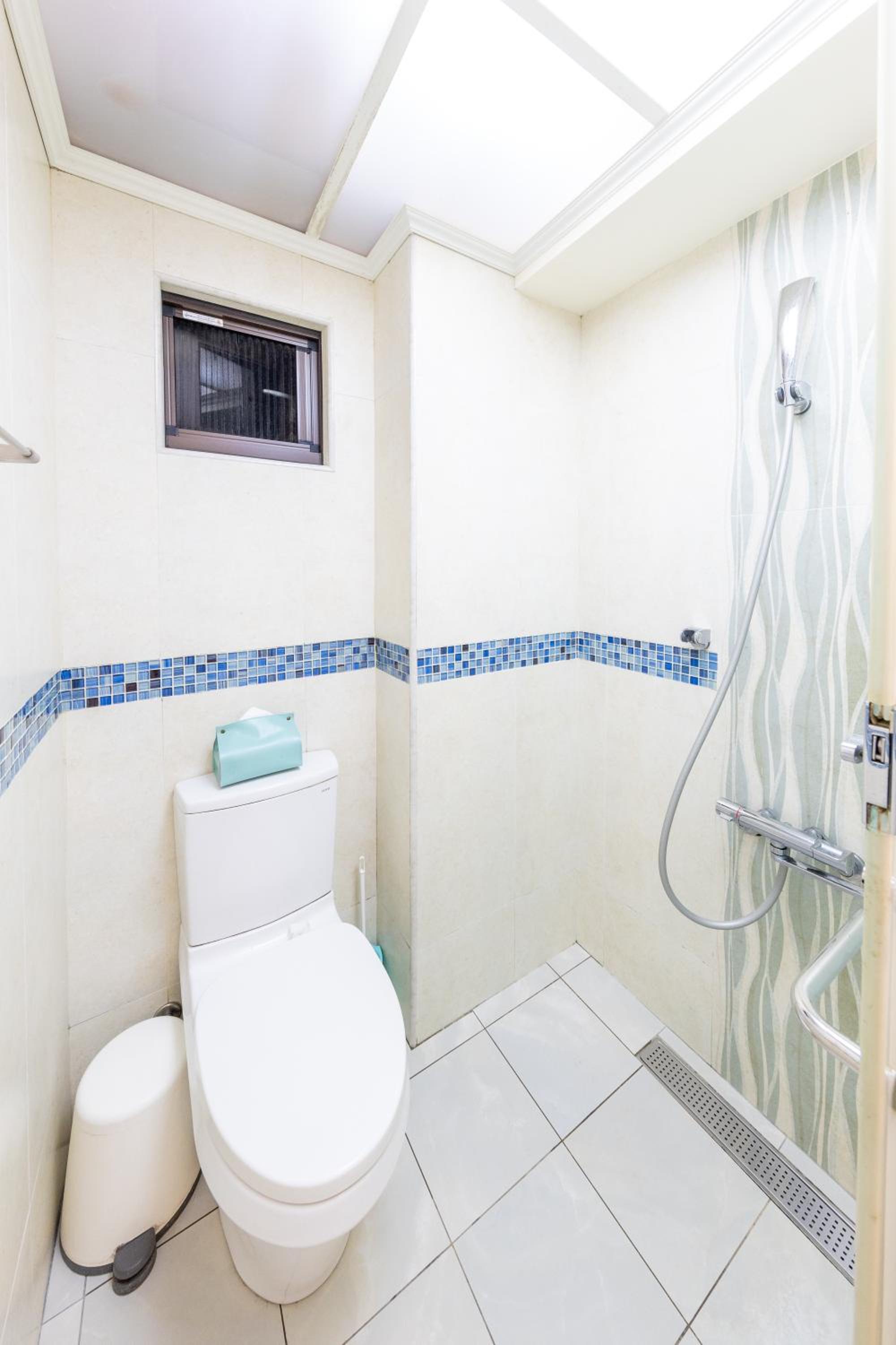 BV Taipei XinYi C