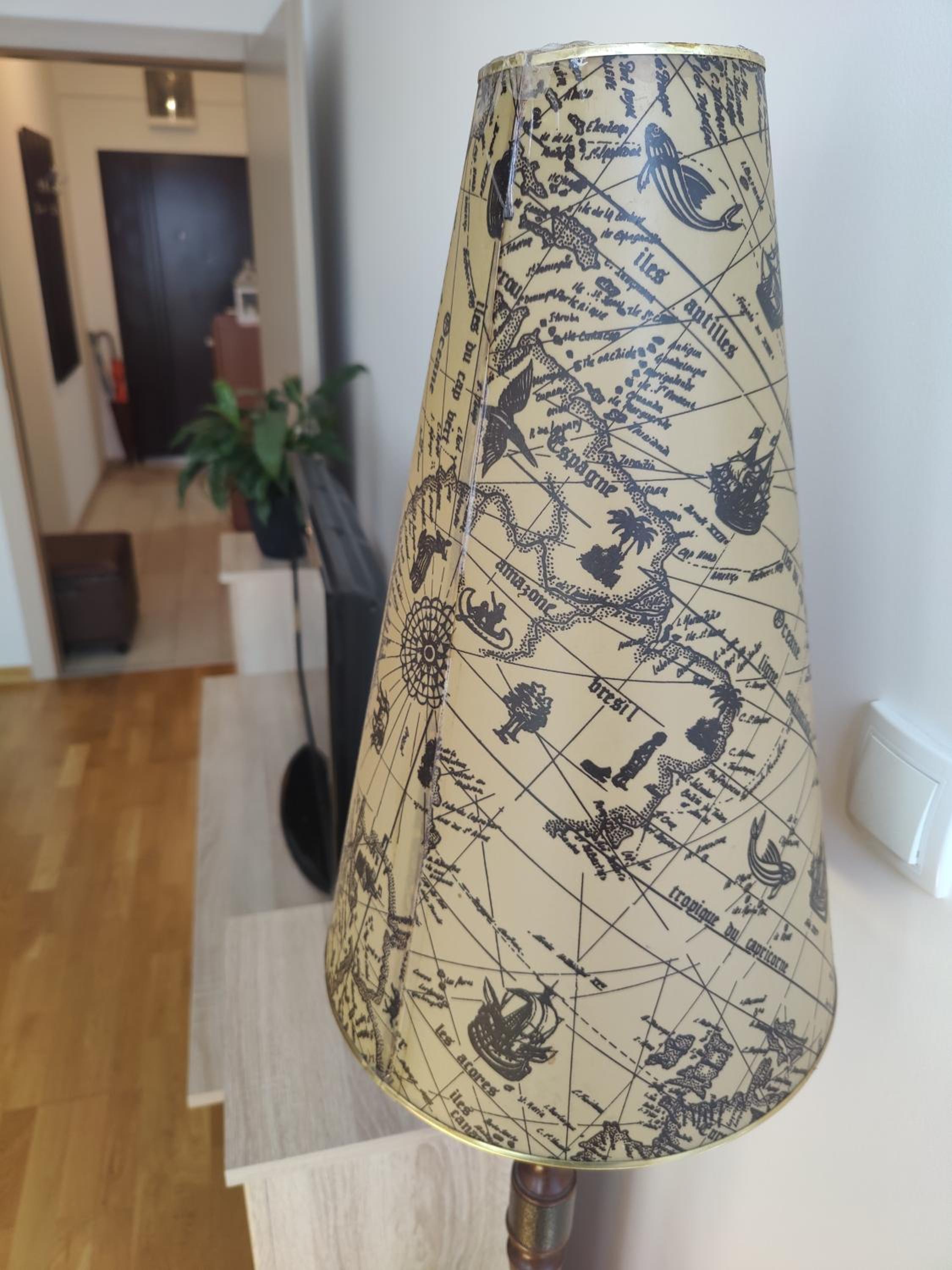 Apartman Aleksic