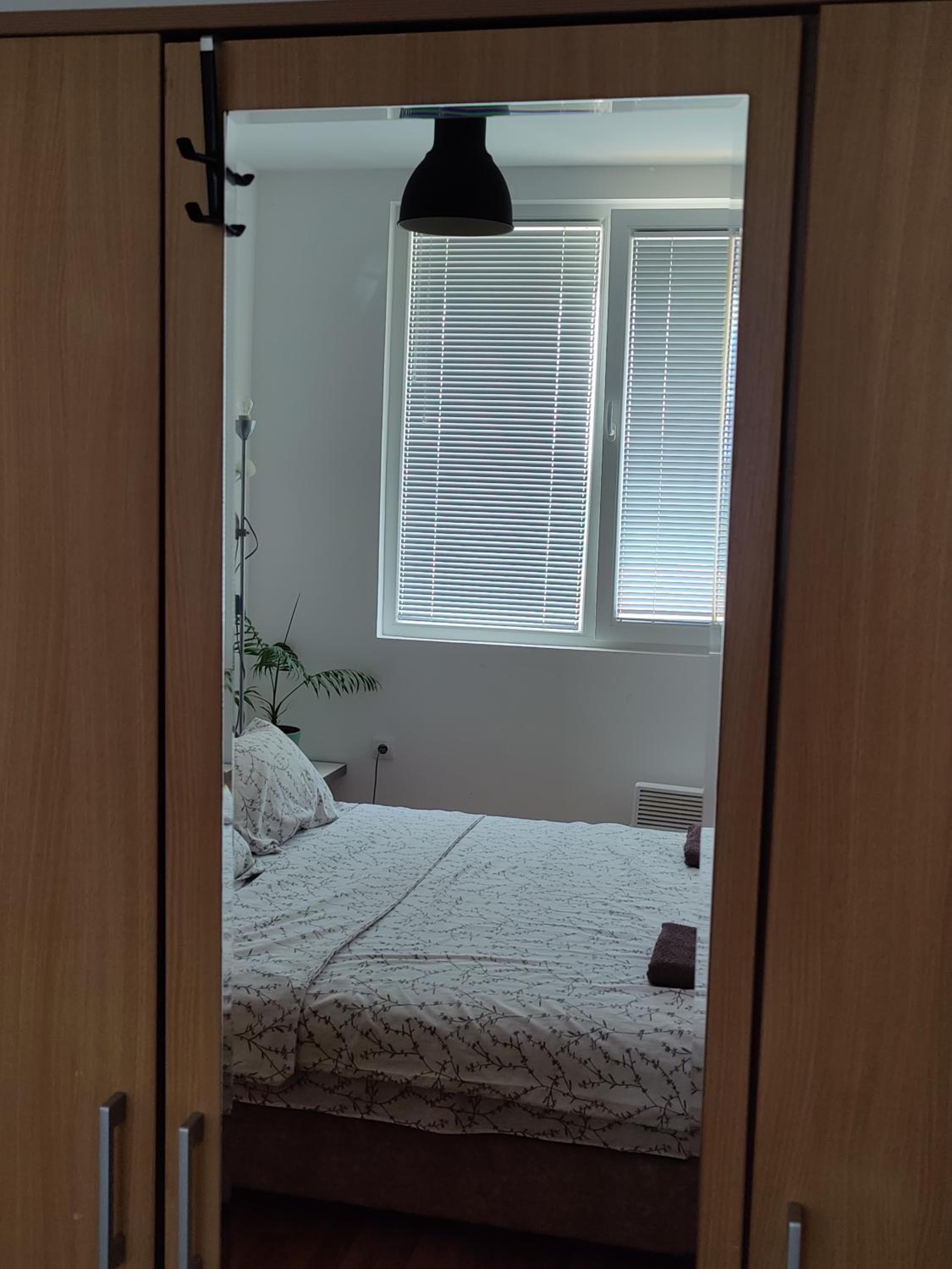 Apartman Aleksic