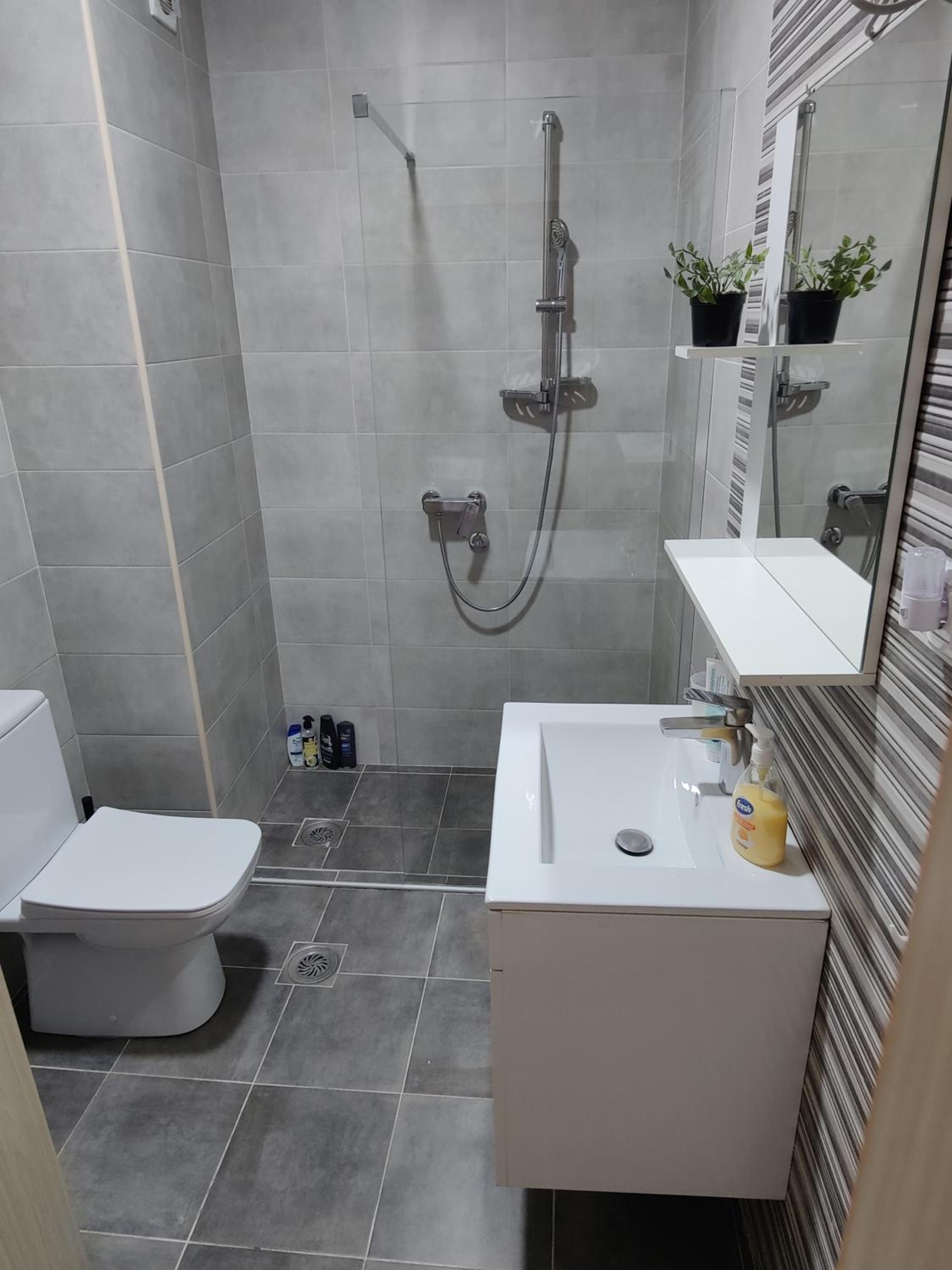 Apartman Aleksic