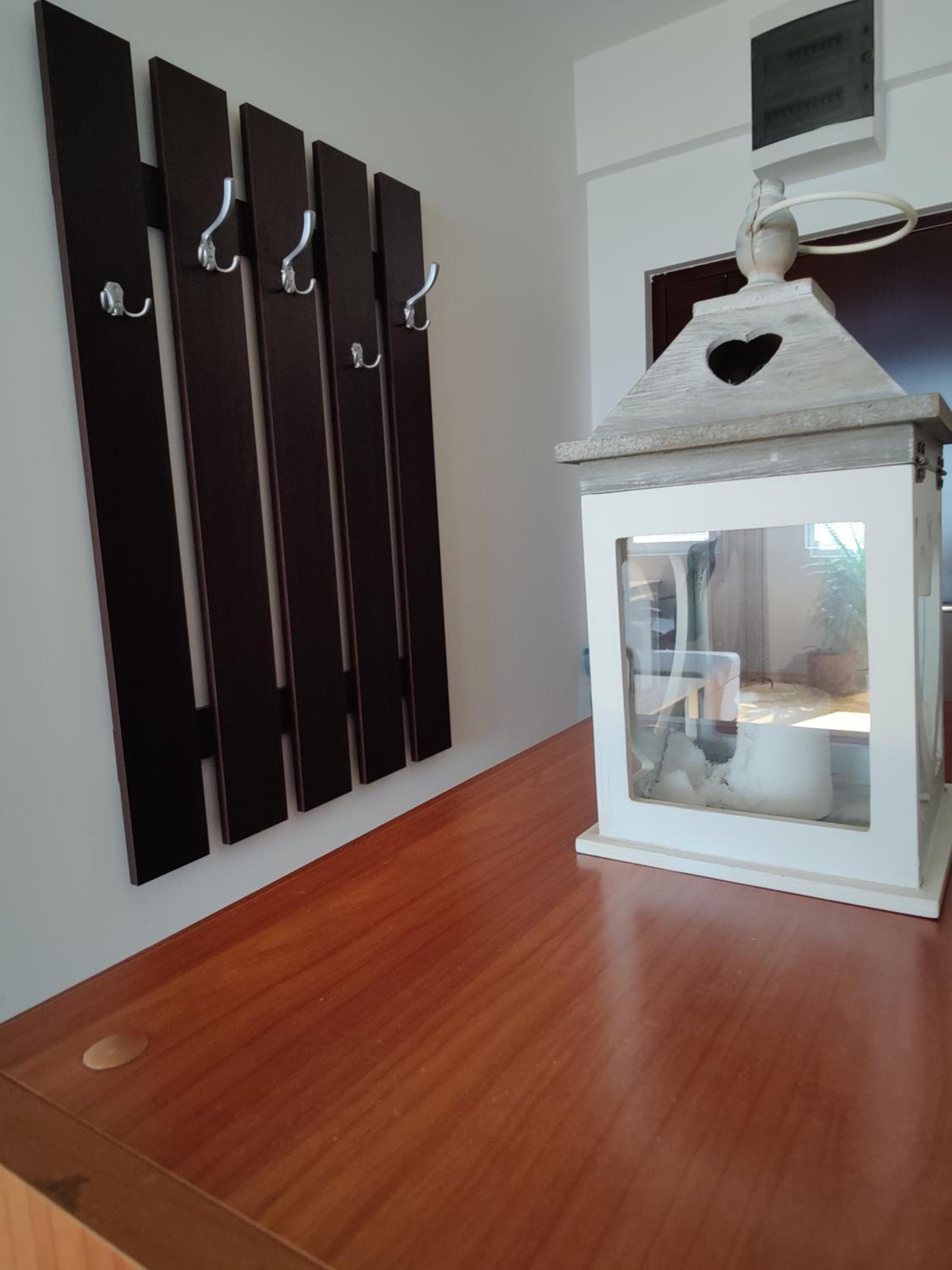 Apartman Aleksic