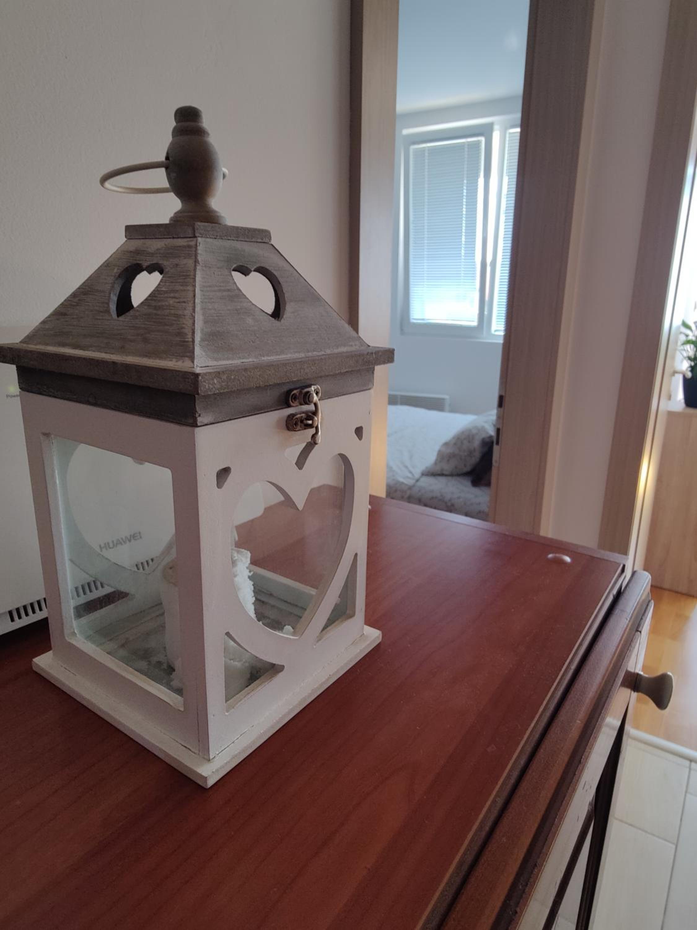 Apartman Aleksic