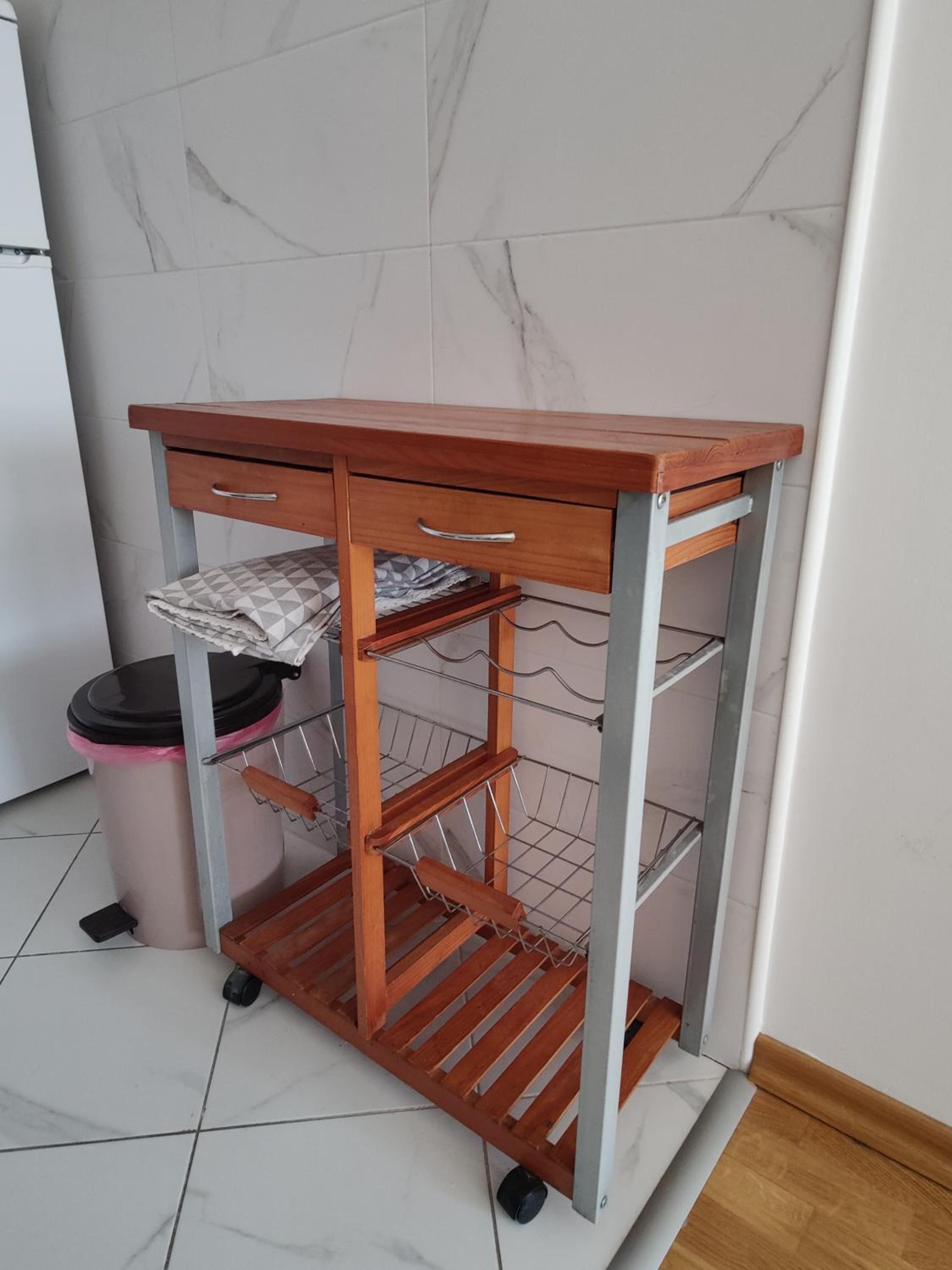 Apartman Aleksic