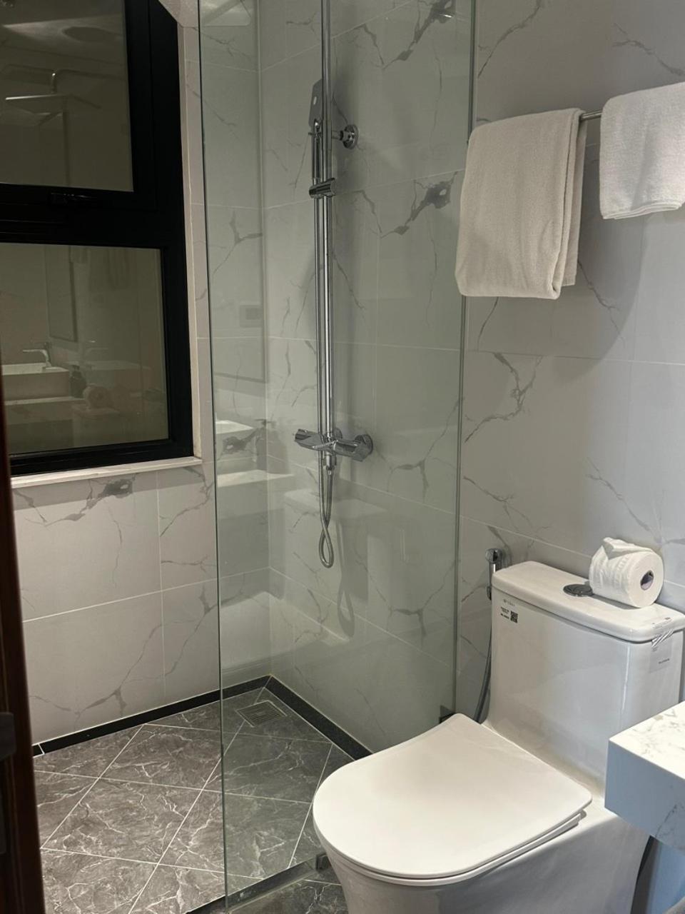 Eco Nest Hotel & Apartment photo 4