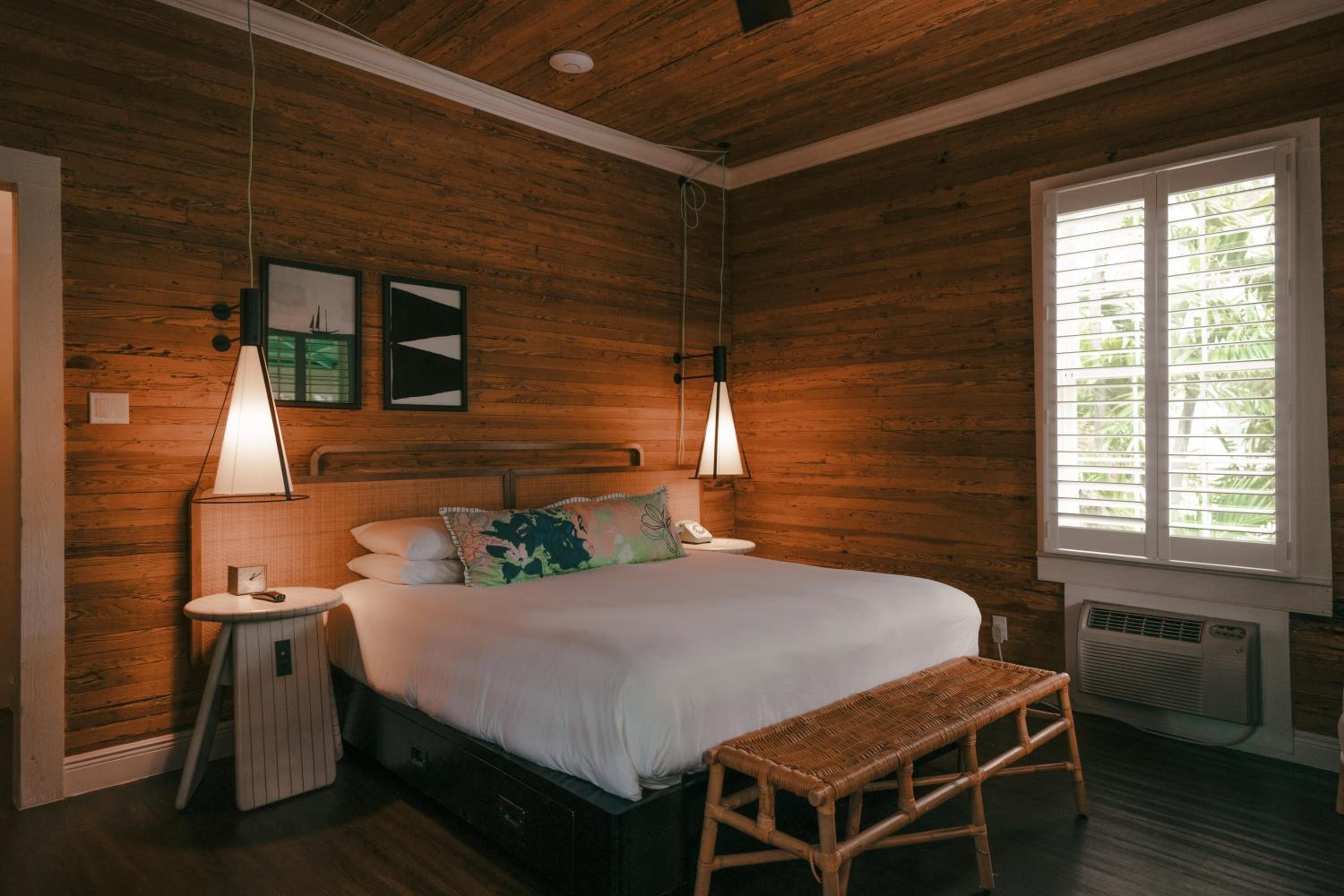 Photo 34