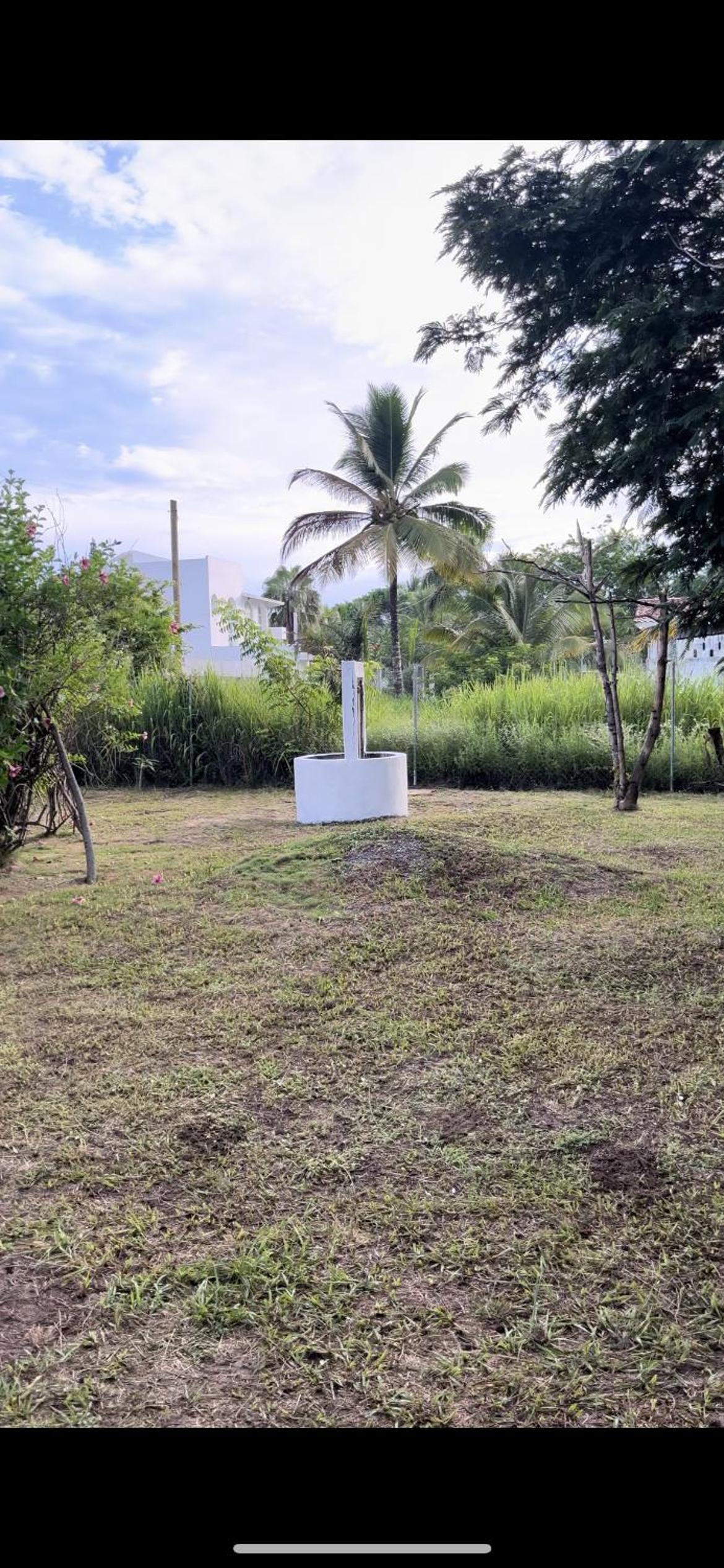 Quinta Raquel view 3