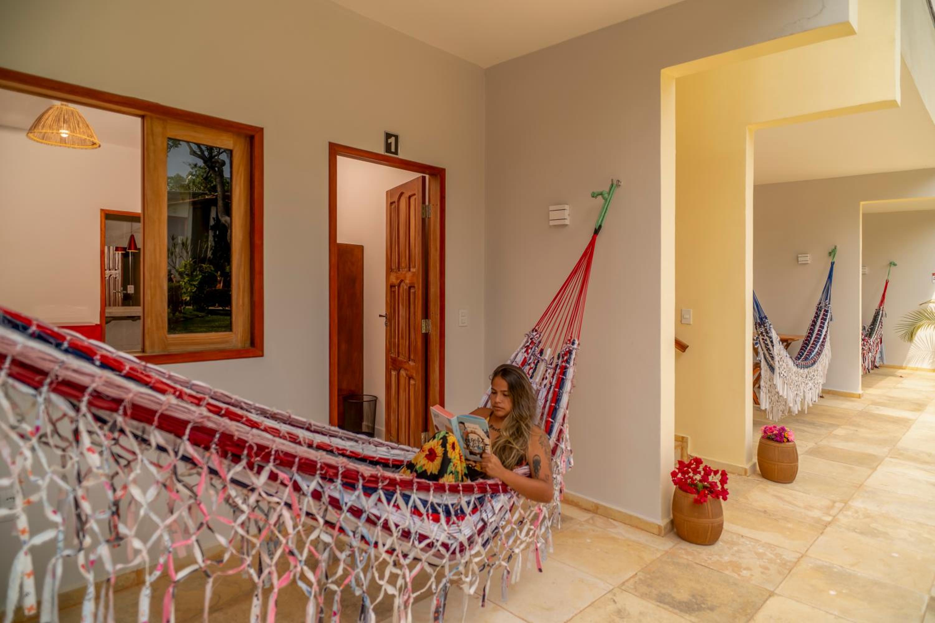 Casa Suiça Brasileira