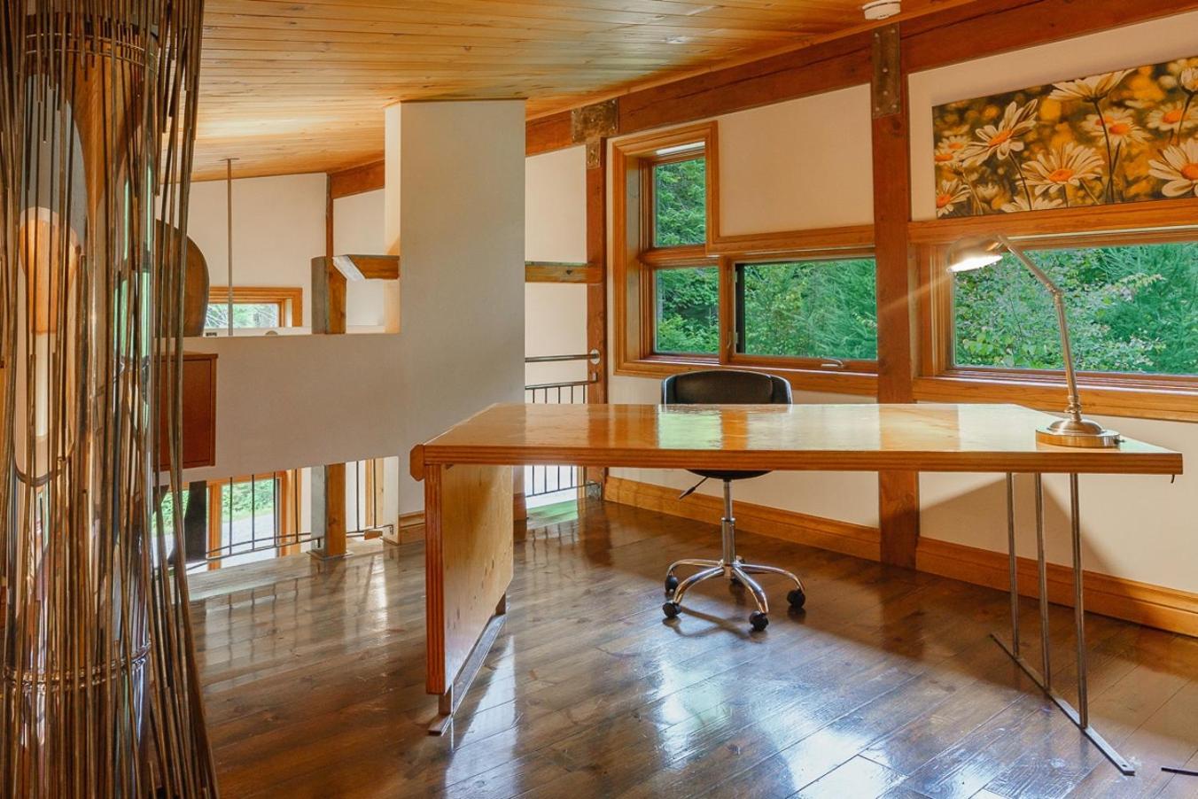 Le Sculptural Nature Escape, hot tub, Billiards
