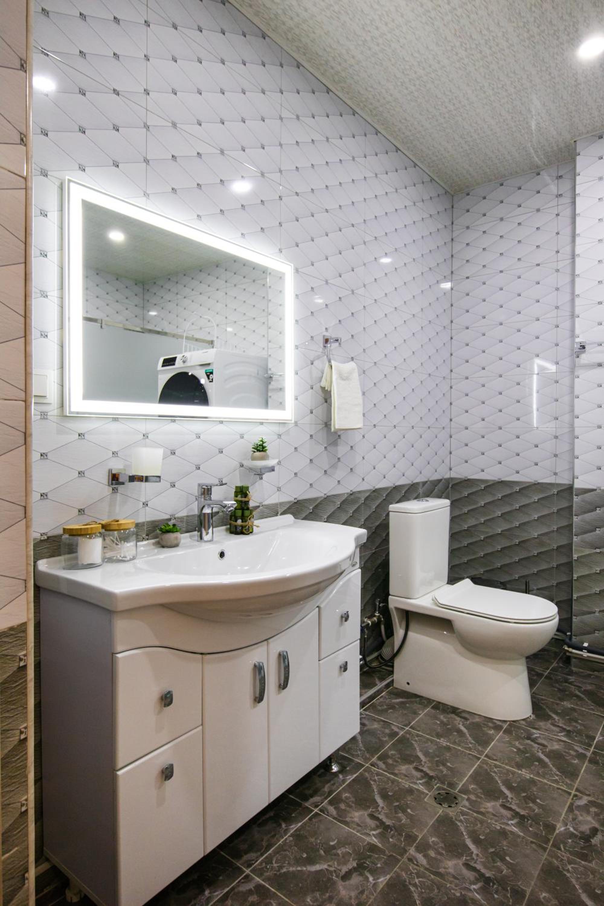 hotelise l Dvin Apartment