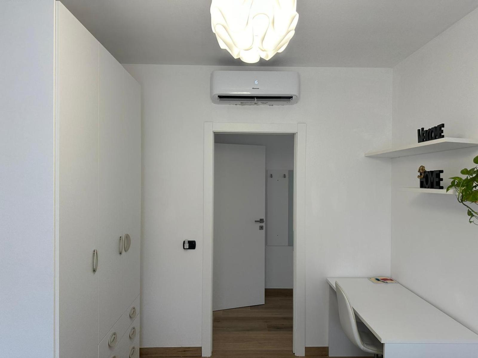 Appartamento BELVEDERE