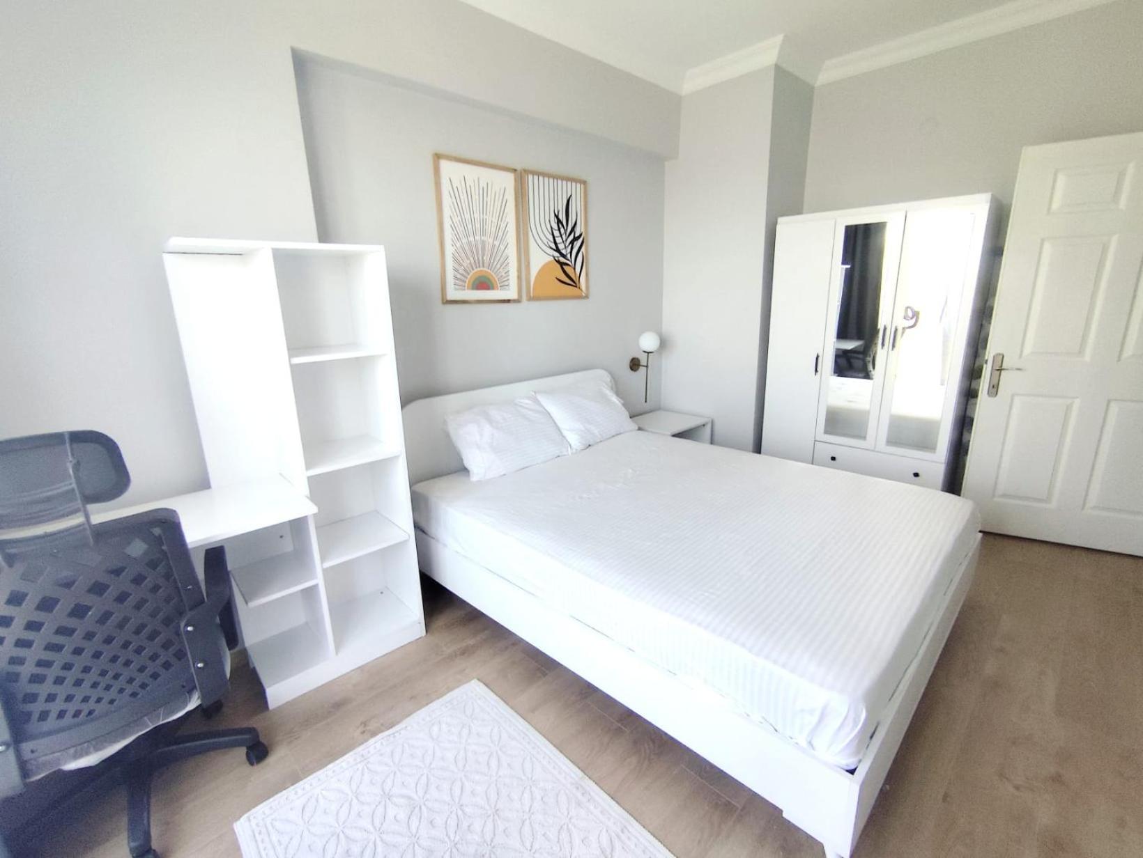 Sevez Apart view 2
