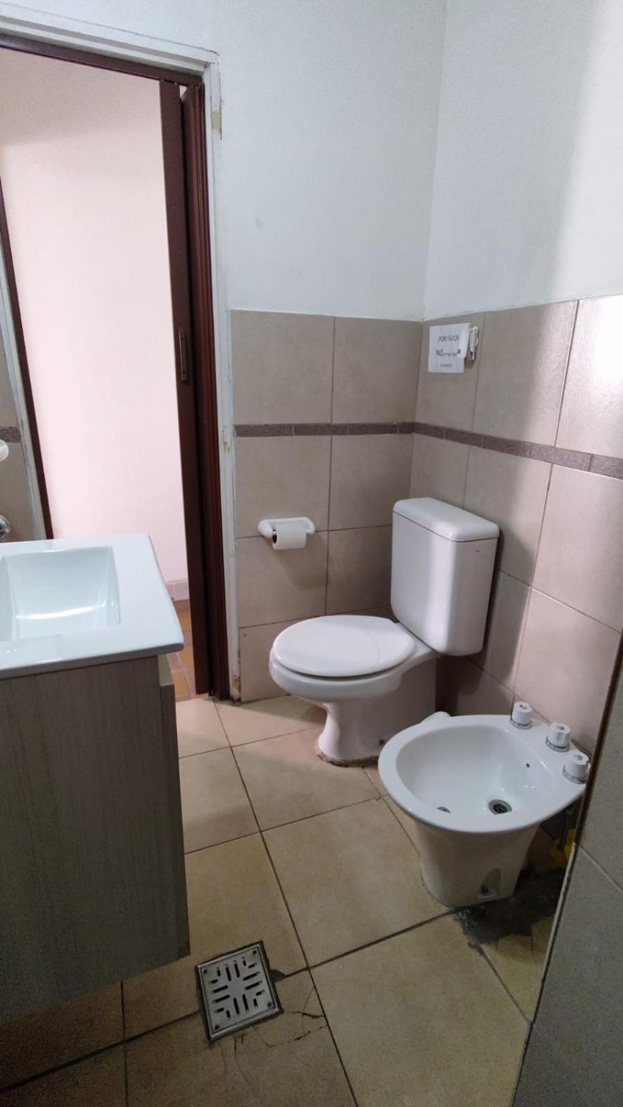 Departamento BeLiNe