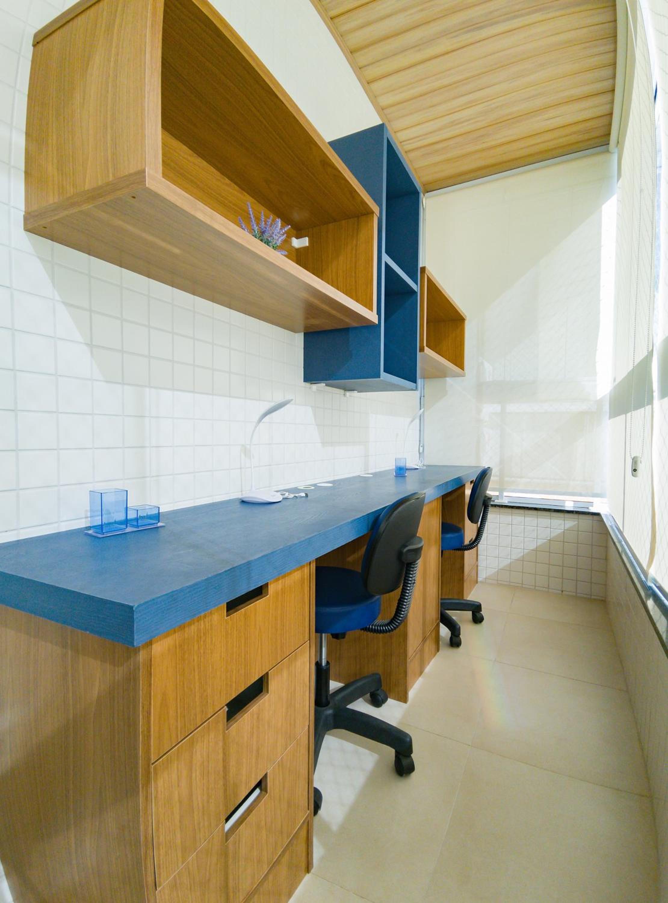Apartamentos a 100m Praia das Toninhas PISCINA AQUECIDA
