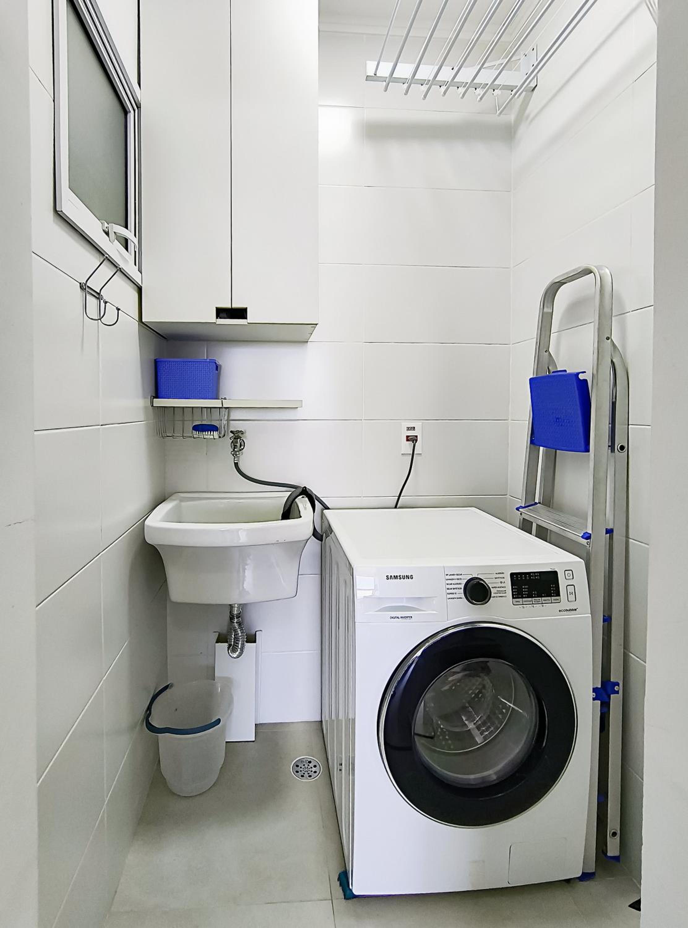 Apartamentos a 100m Praia das Toninhas PISCINA AQUECIDA