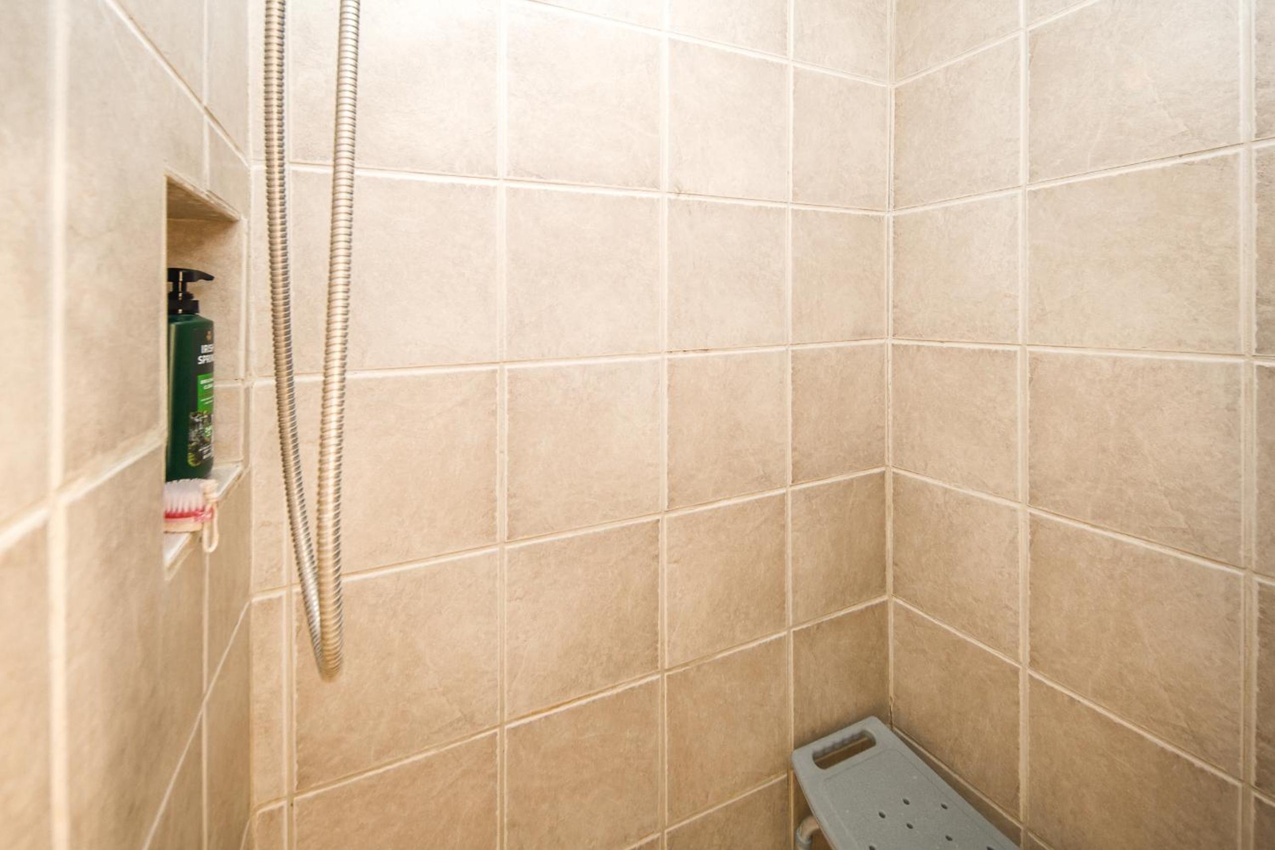 1 Bedroom GuestSuite with AC PetOK