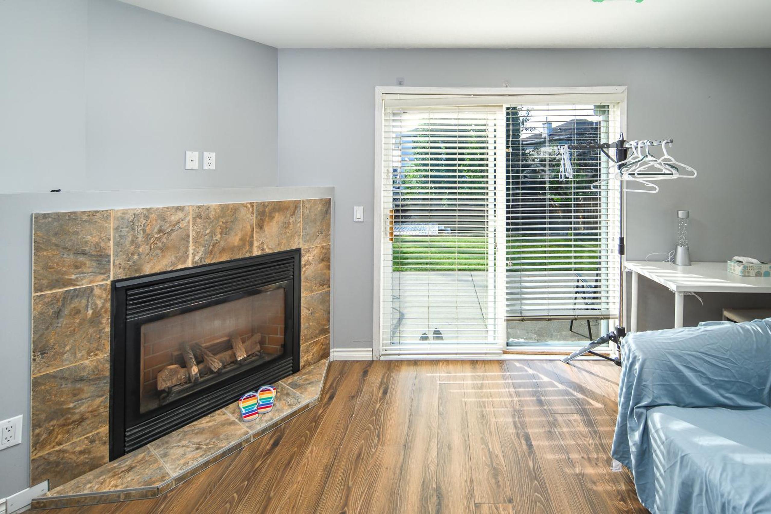 1 Bedroom GuestSuite with AC PetOK
