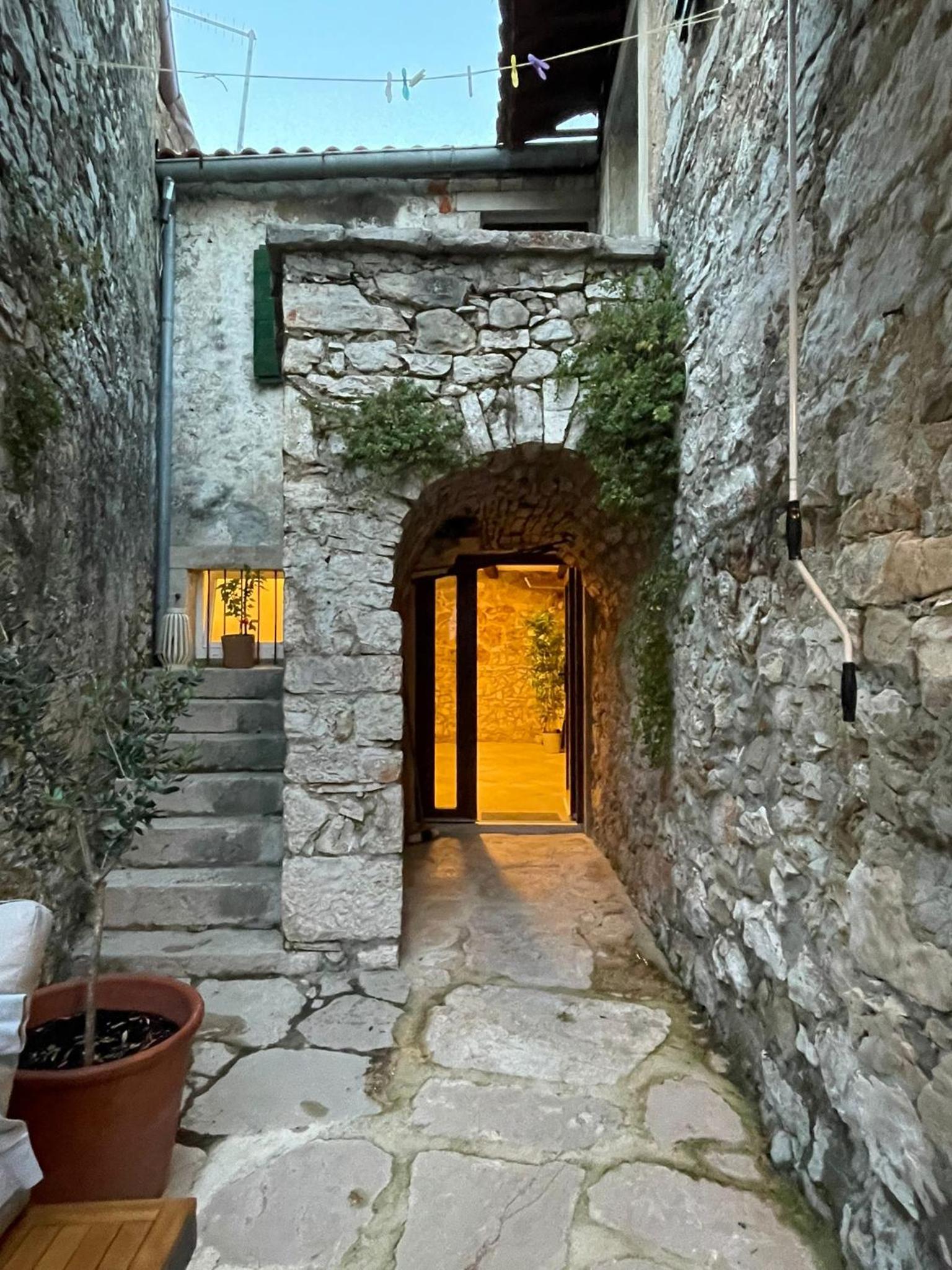 Casa Rustica view 3