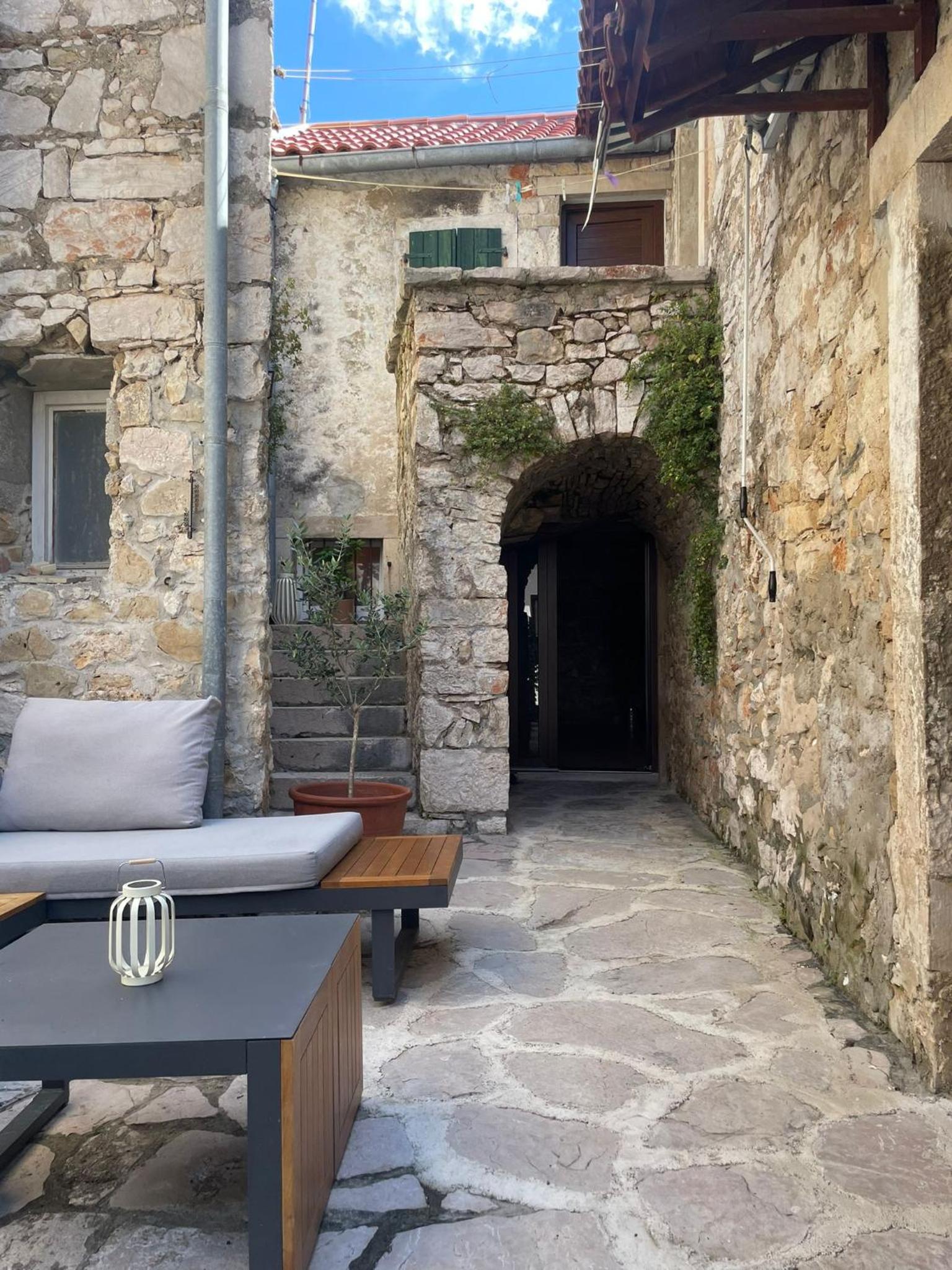 Casa Rustica view 4