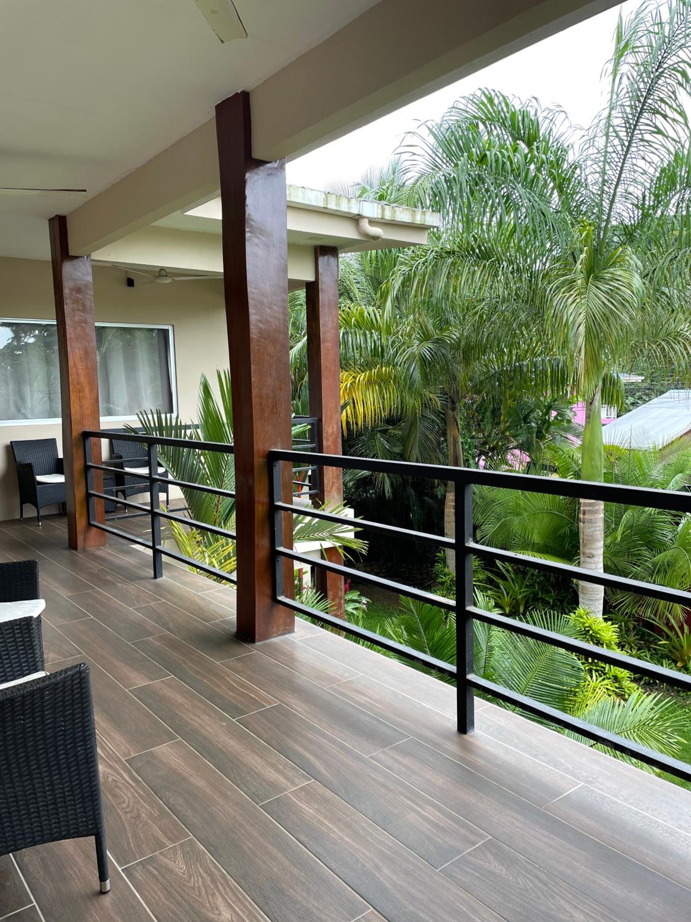 Acogedor y lujoso apartamento